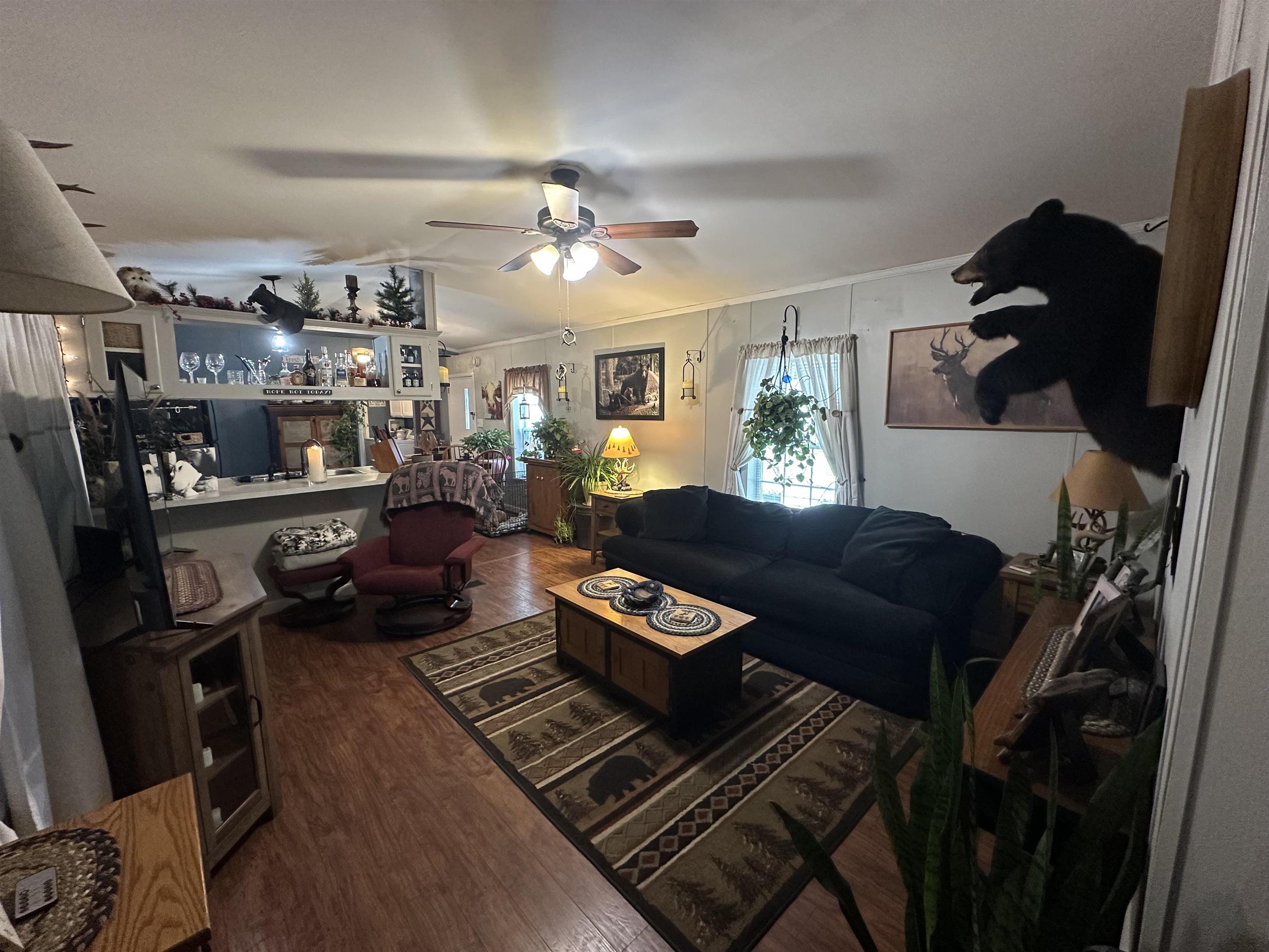 Homes for sale in Hinsdale, NH | 18 Pine St, Hinsdale, NH 03451 | MLS# 5069272