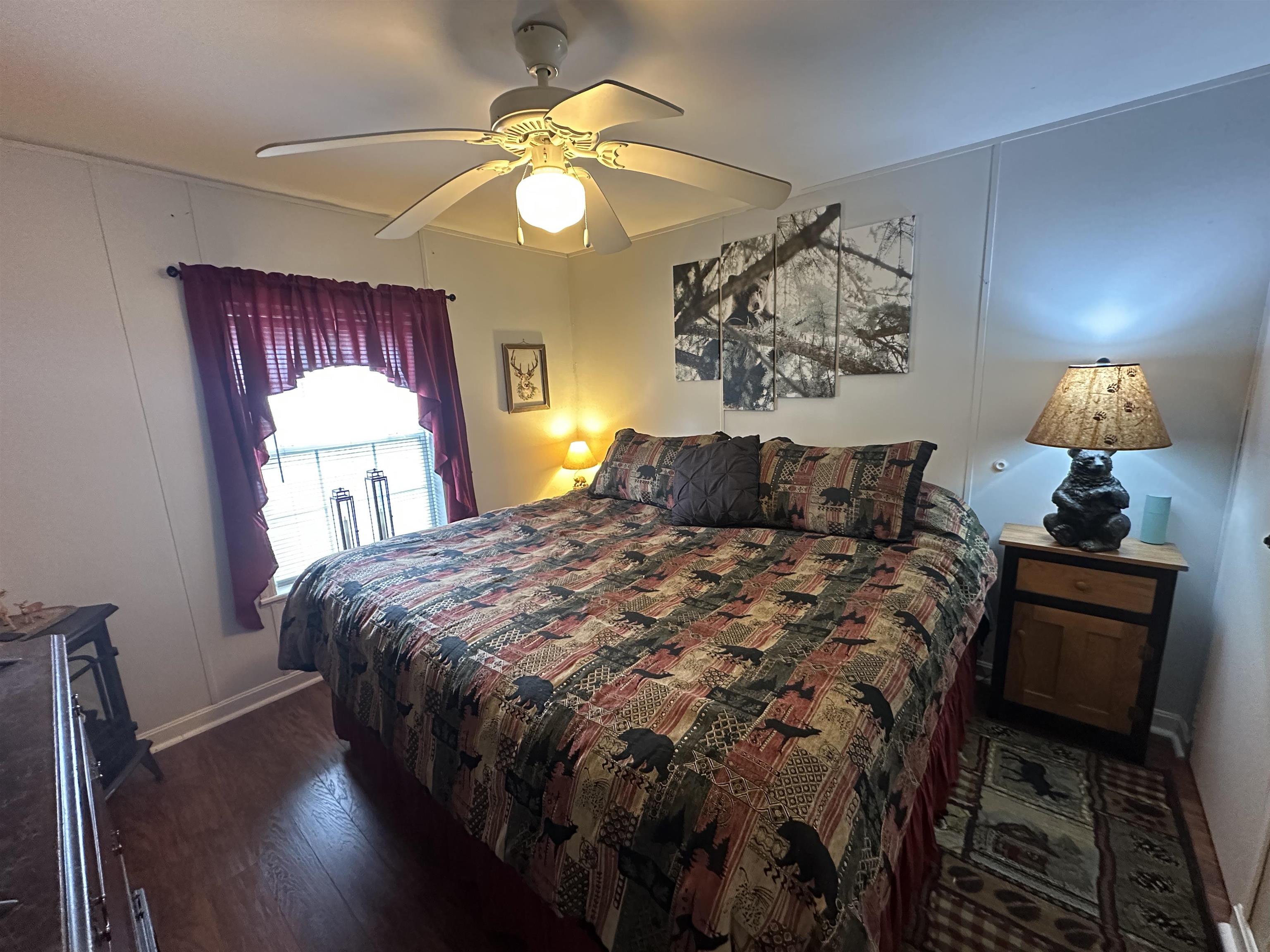 Homes for sale in Hinsdale, NH | 18 Pine St, Hinsdale, NH 03451 | MLS# 5069272