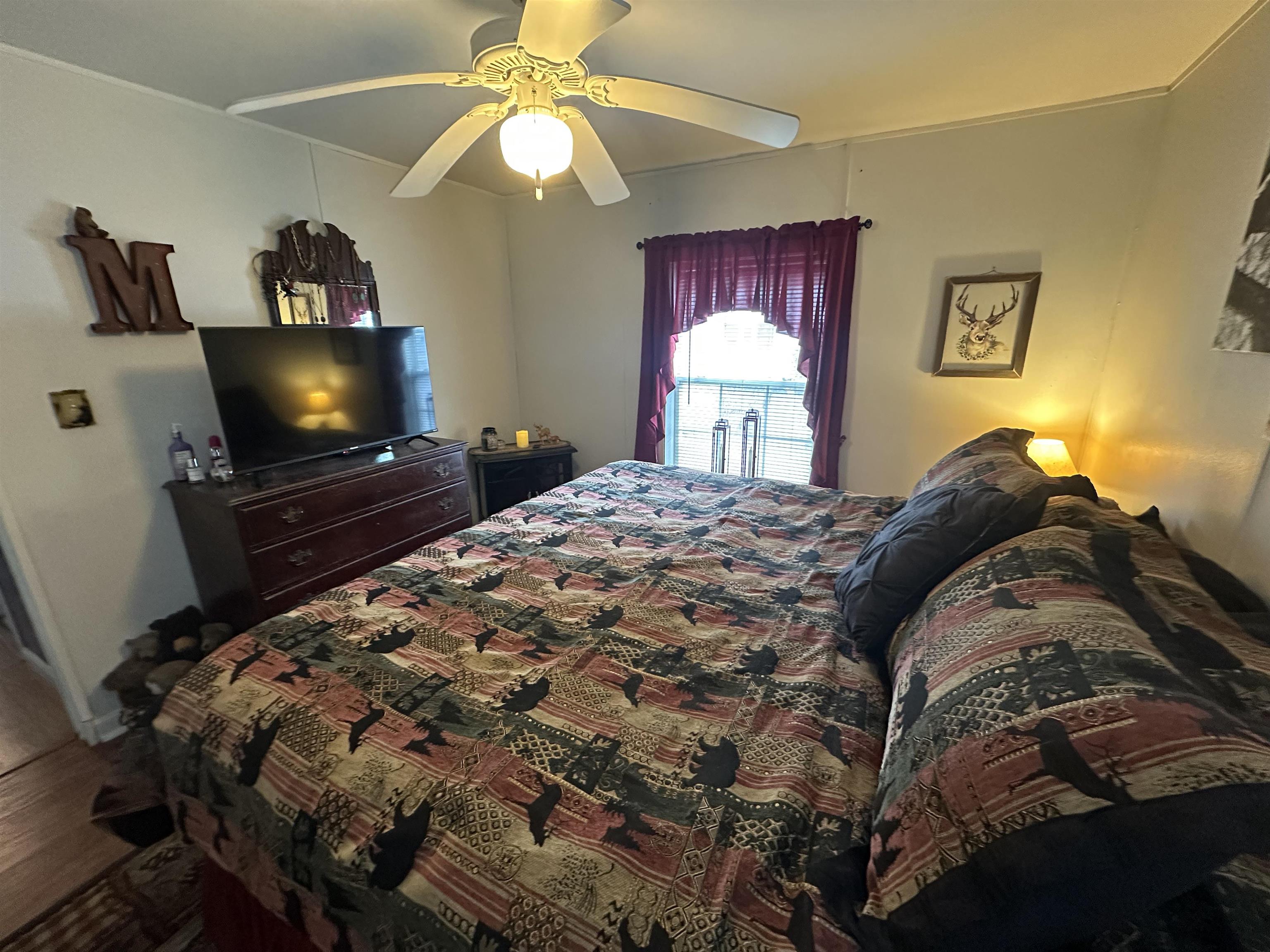 Homes for sale in Hinsdale, NH | 18 Pine St, Hinsdale, NH 03451 | MLS# 5069272