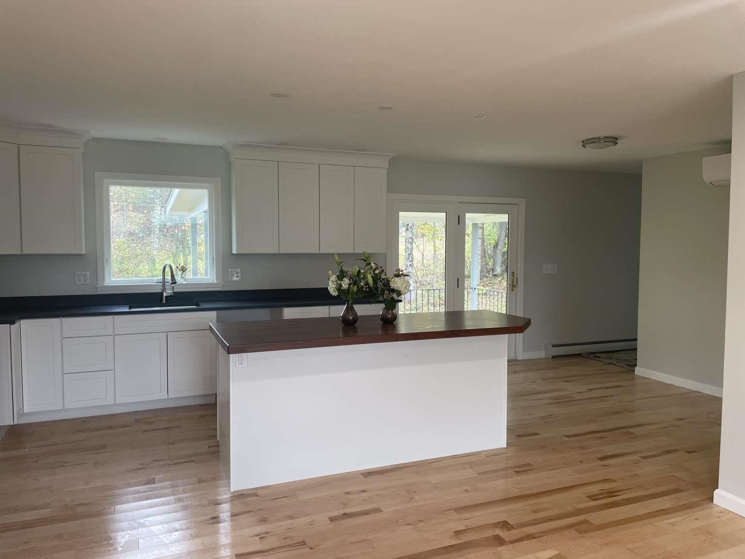 Homes for sale in Rutland City, VT | 40 Hillcrest Rd, Rutland City, VT 05701 | MLS# 5069273