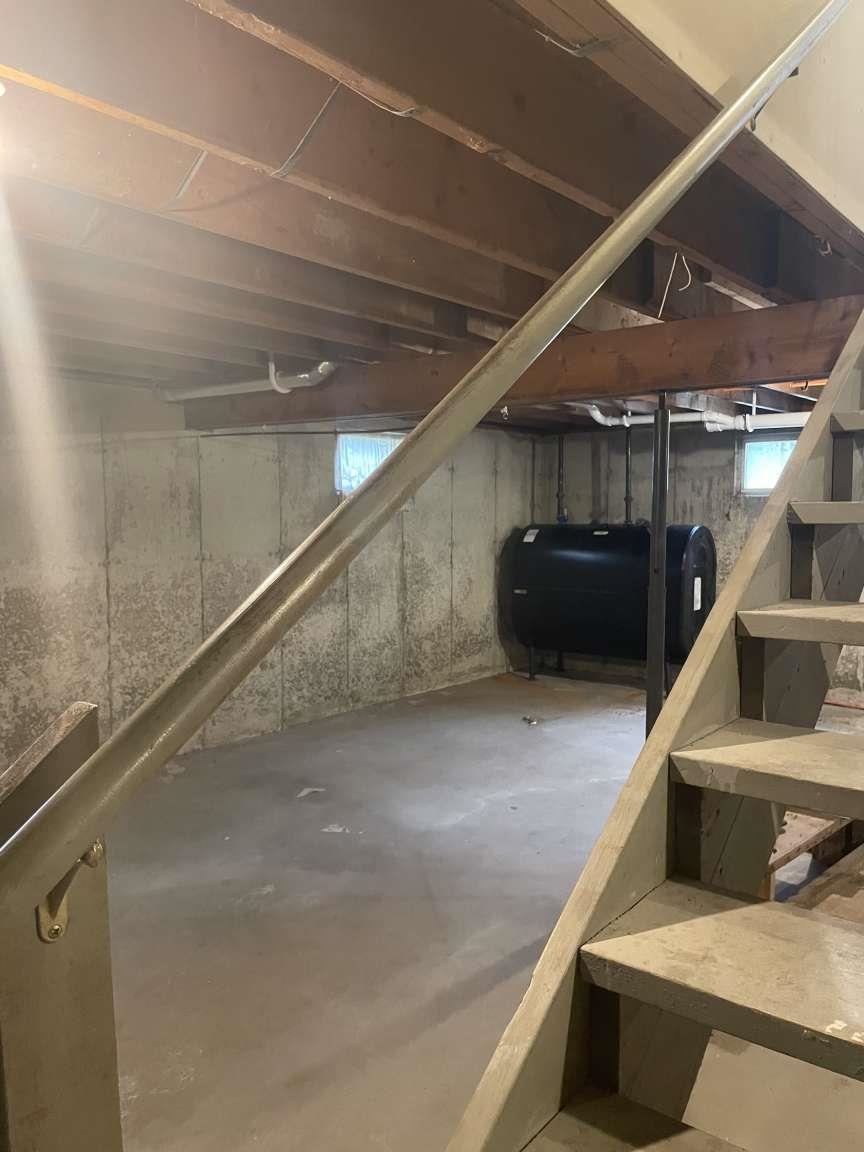 Homes for sale in Rutland City, VT | 40 Hillcrest Rd, Rutland City, VT 05701 | MLS# 5069273