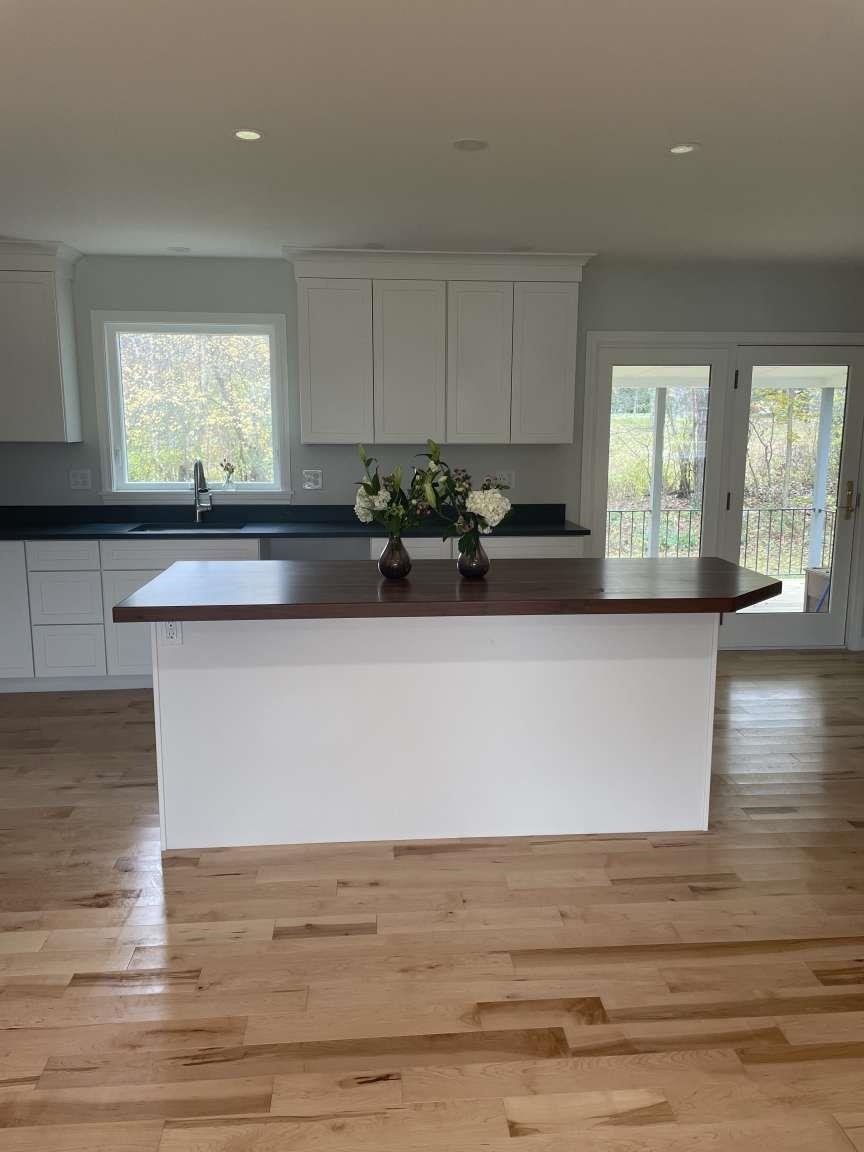 Homes for sale in Rutland City, VT | 40 Hillcrest Rd, Rutland City, VT 05701 | MLS# 5069273