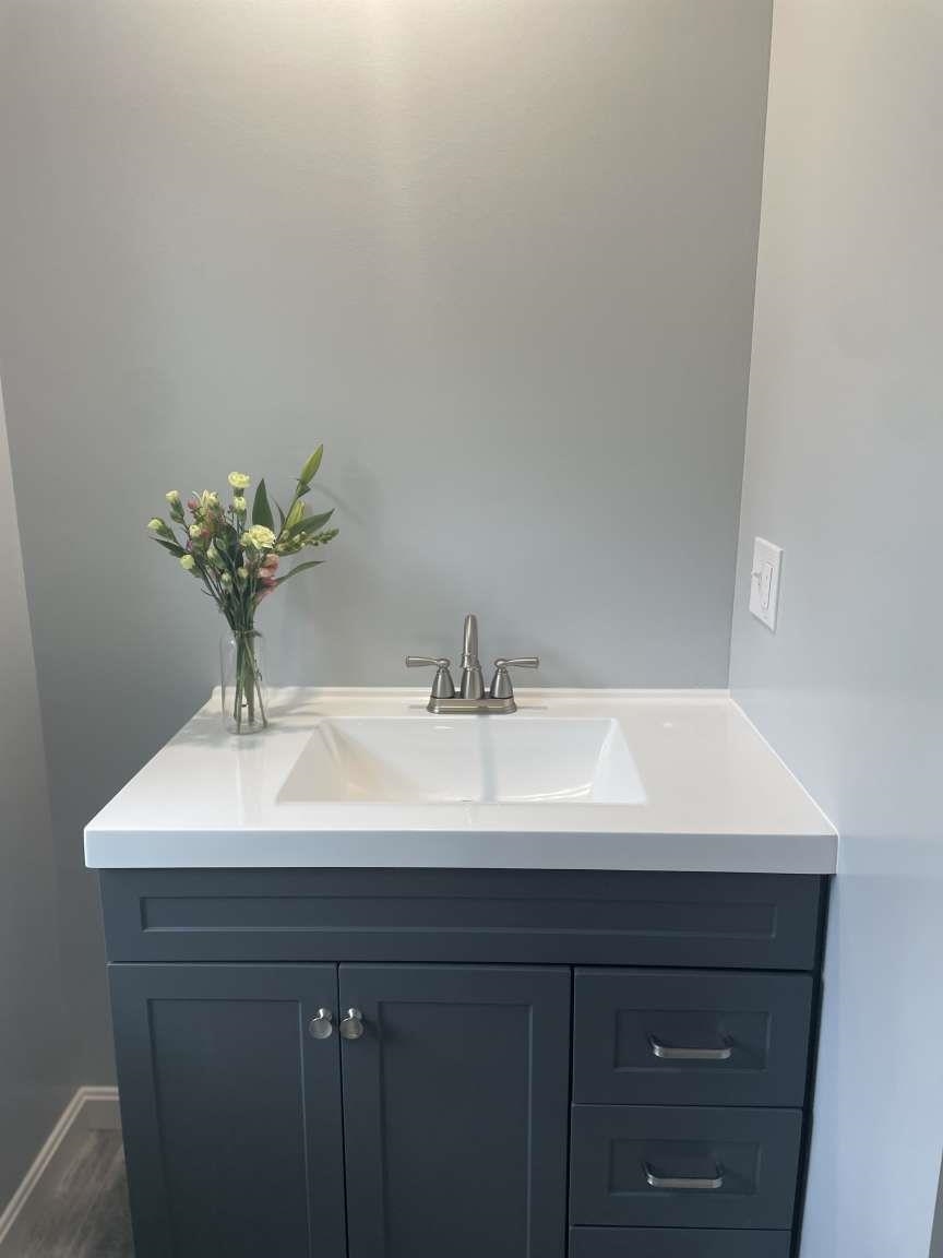 Homes for sale in Rutland City, VT | 40 Hillcrest Rd, Rutland City, VT 05701 | MLS# 5069273