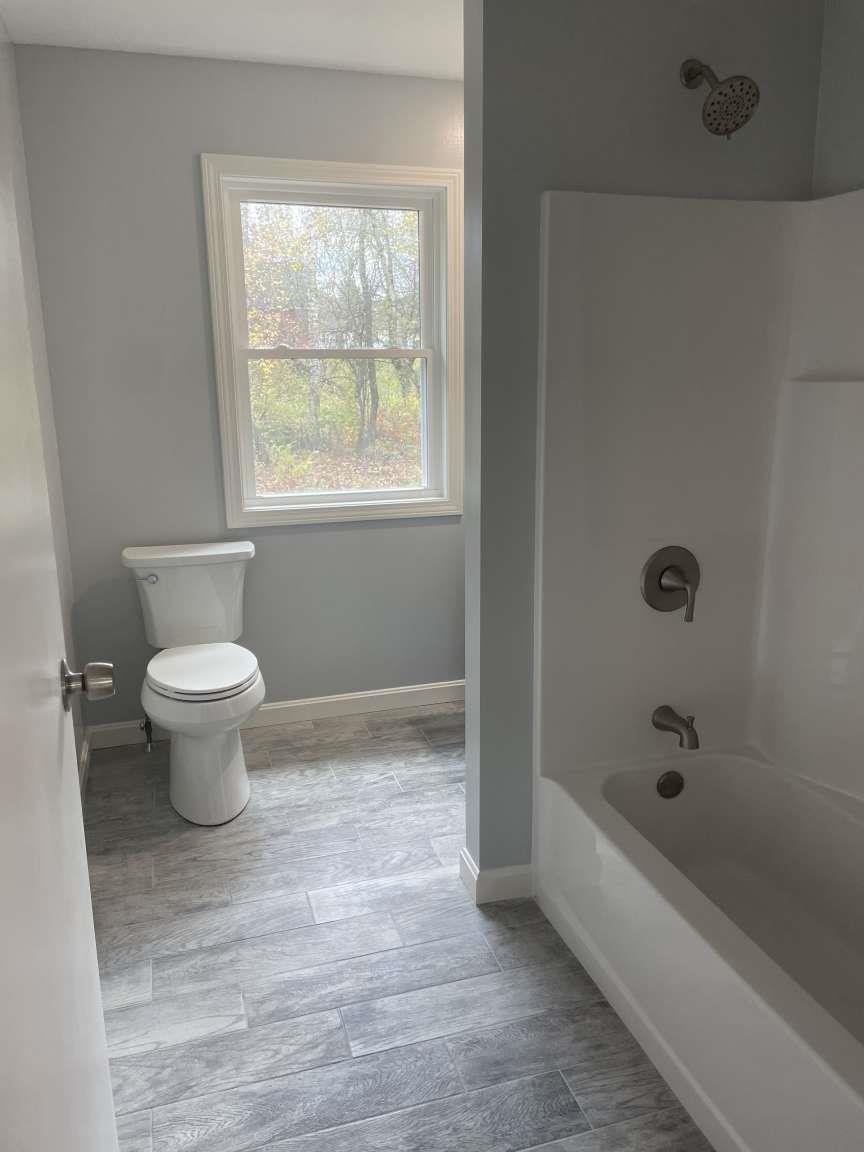 Homes for sale in Rutland City, VT | 40 Hillcrest Rd, Rutland City, VT 05701 | MLS# 5069273