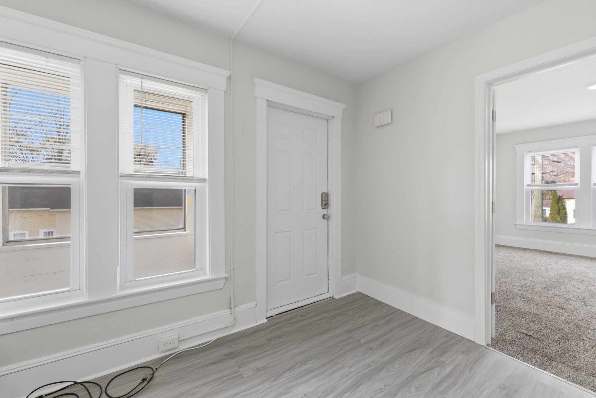 MLS #5069276 image #9