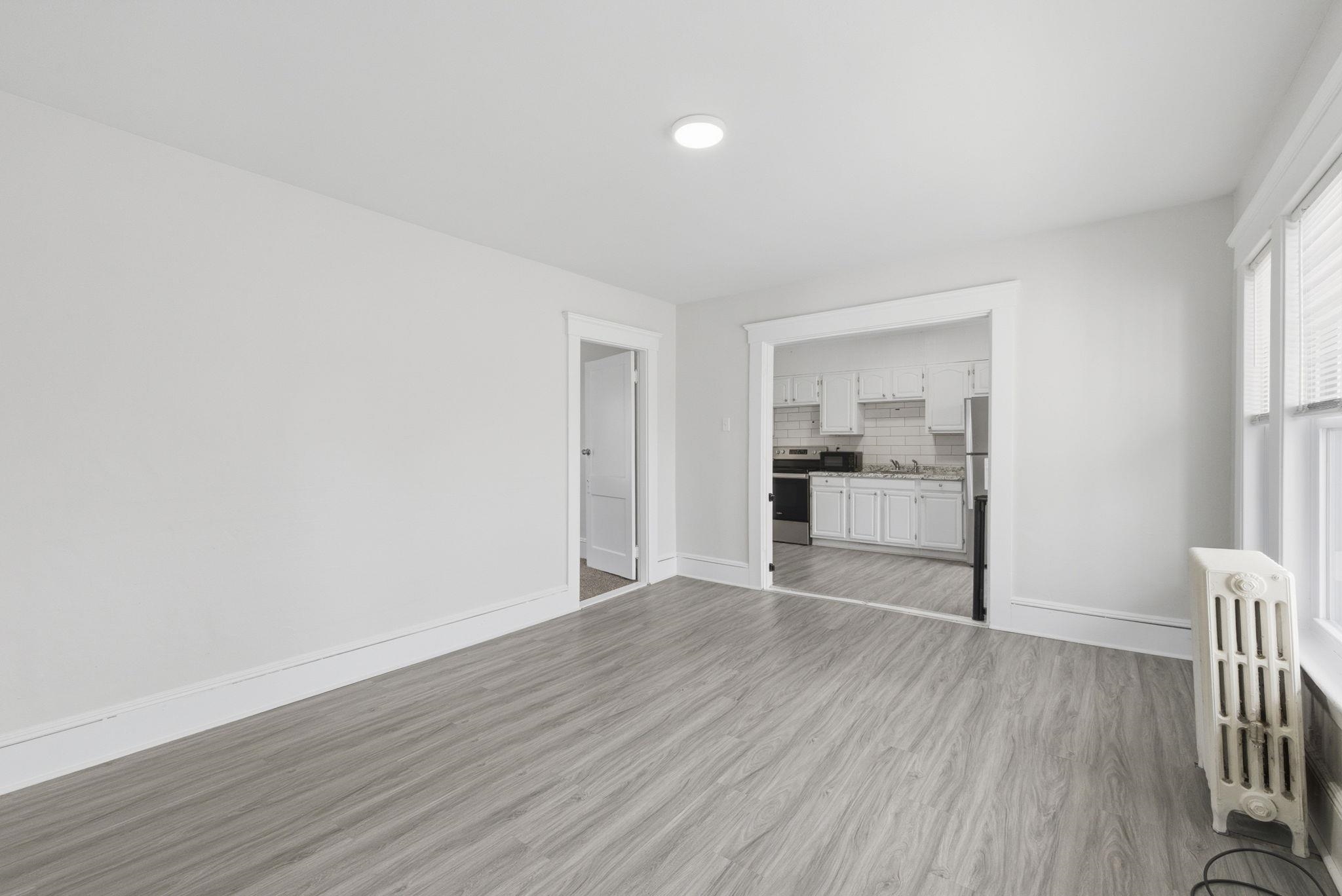 MLS #5069276 image #10