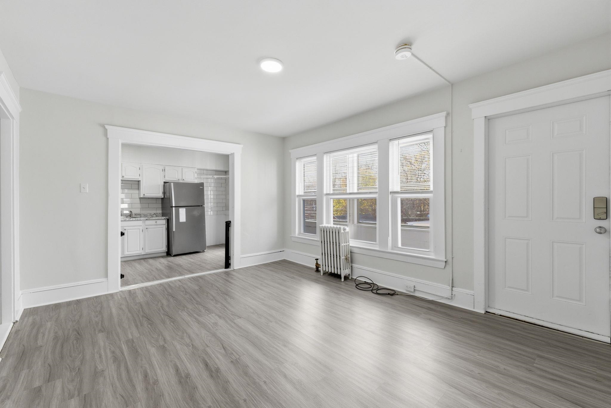 MLS #5069276 image #11