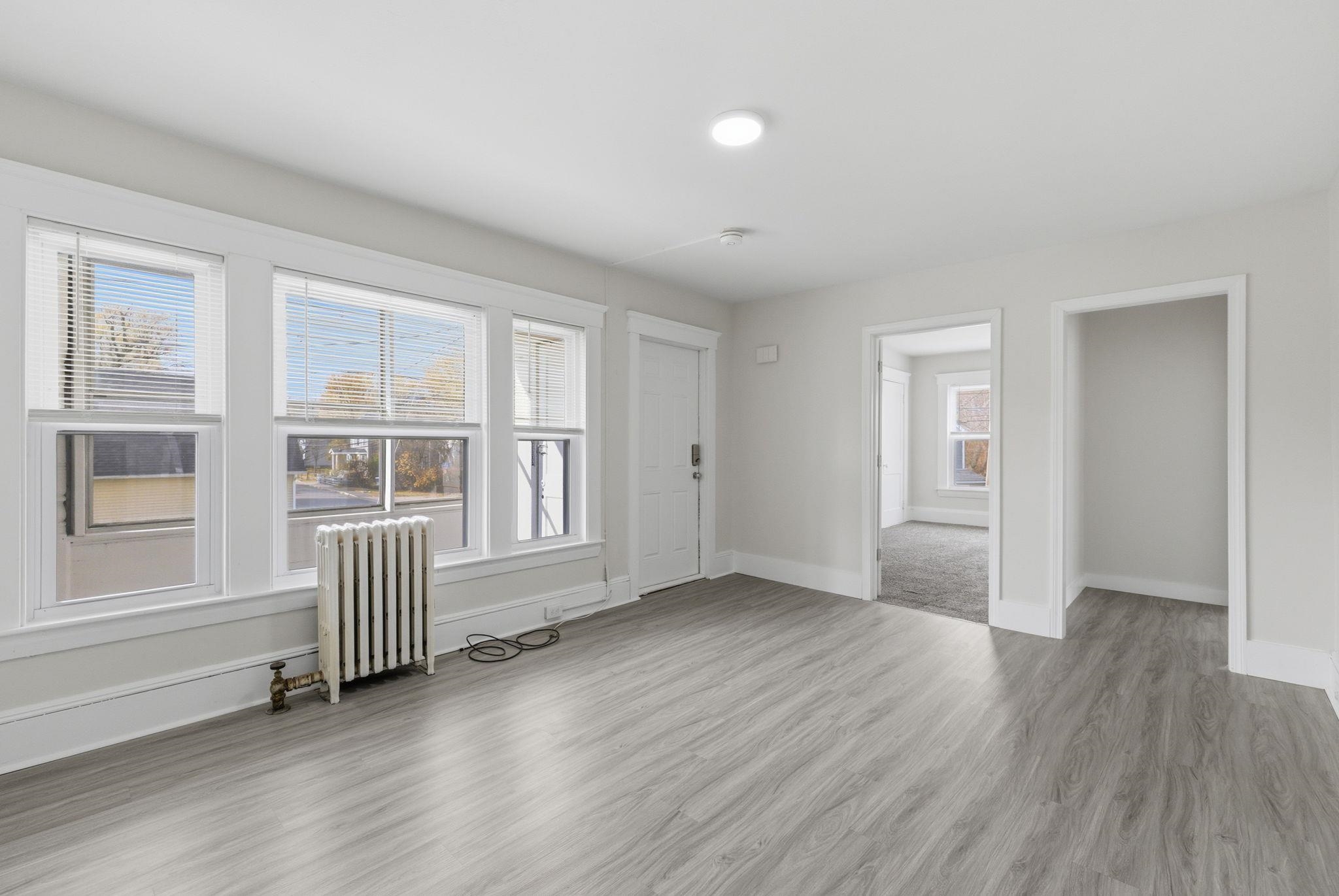 MLS #5069276 image #12