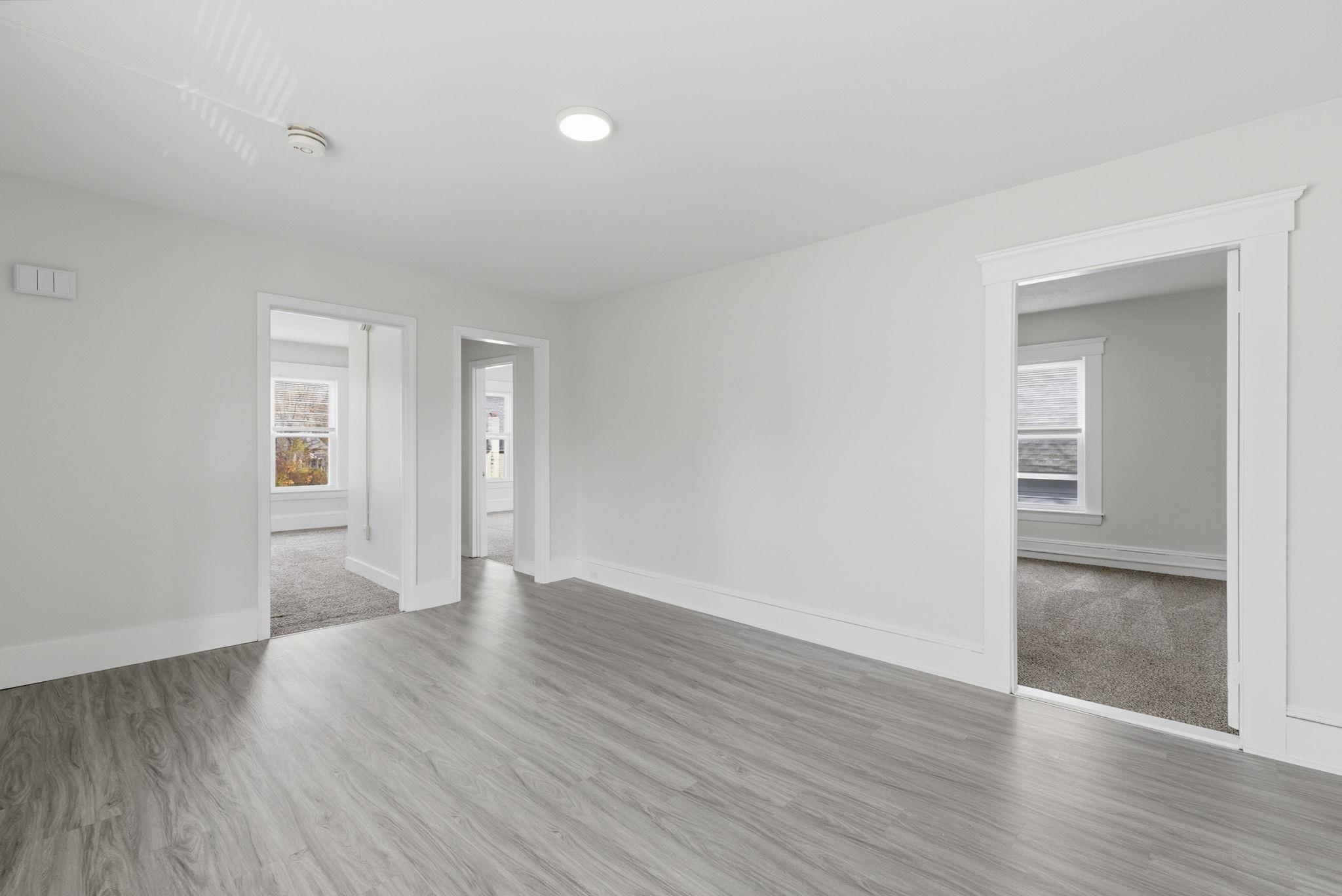 MLS #5069276 image #13