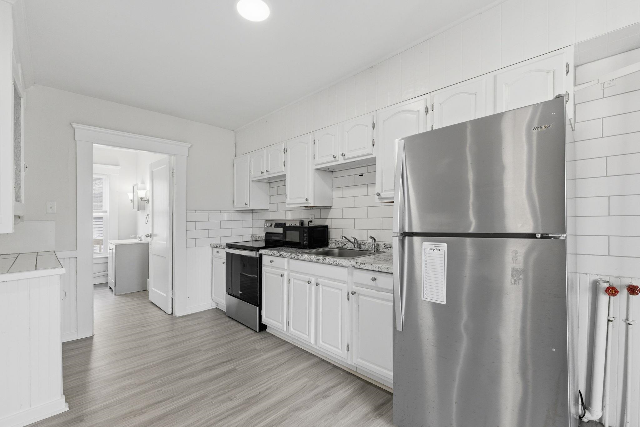 MLS #5069276 image #14