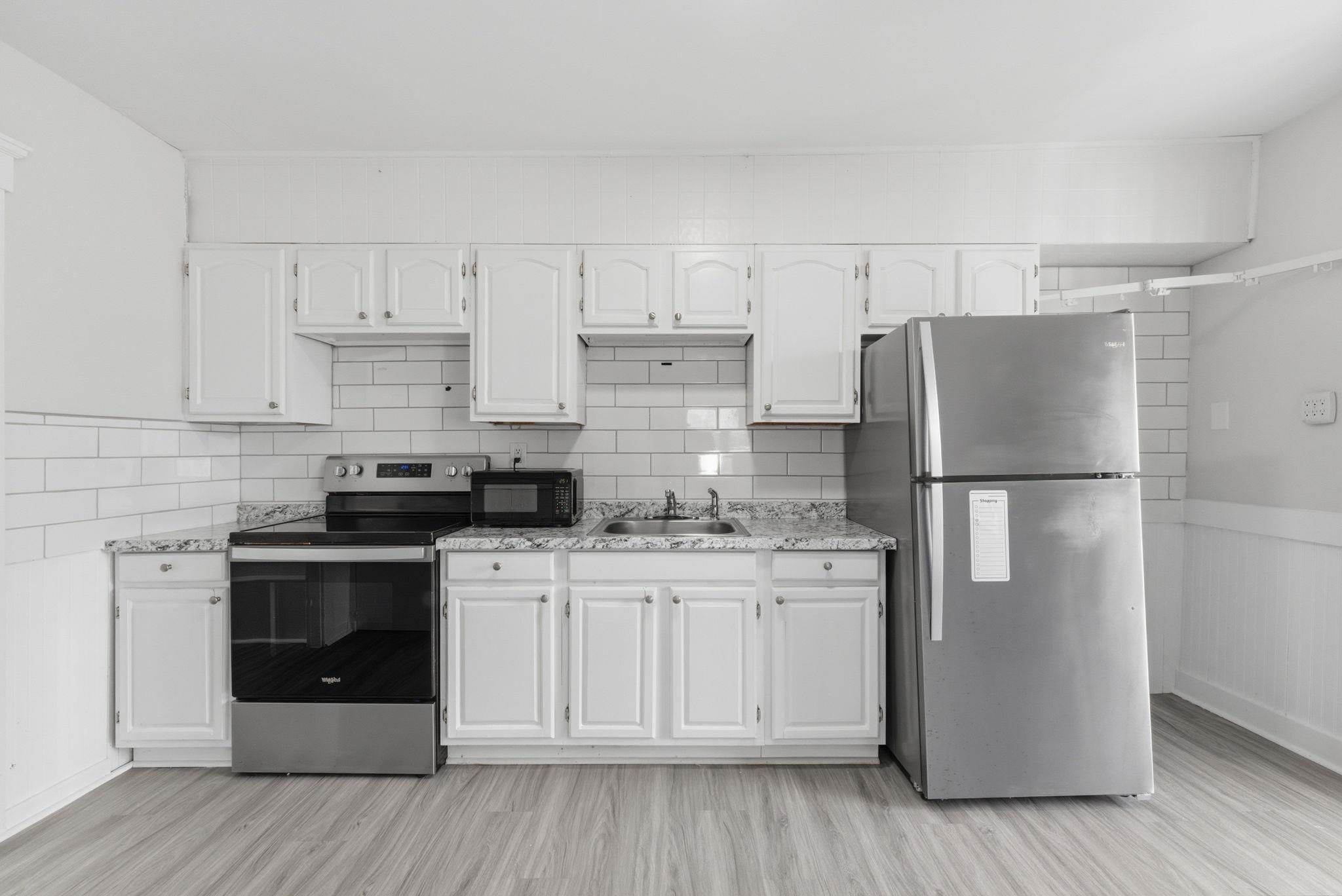 MLS #5069276 image #15