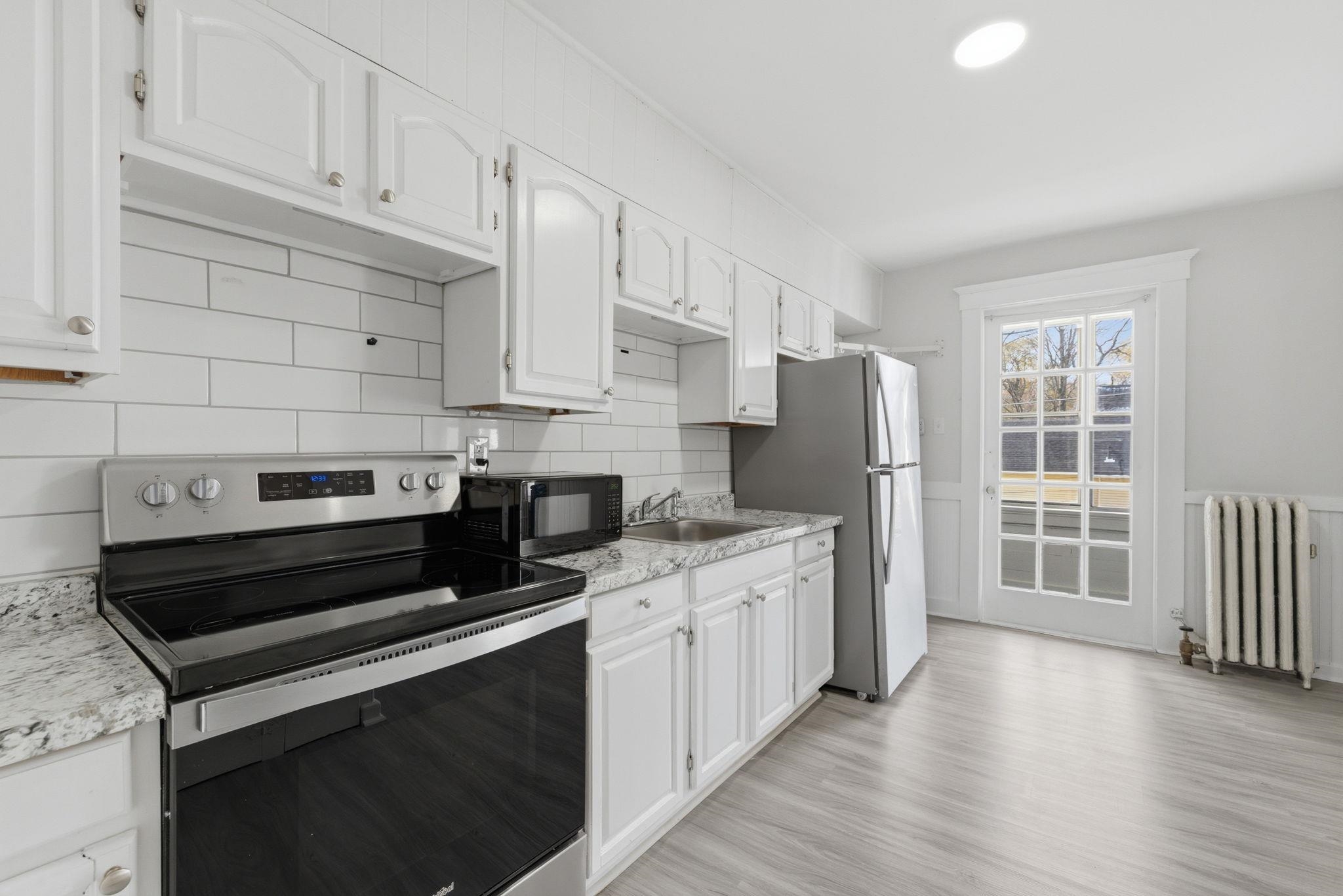 MLS #5069276 image #16