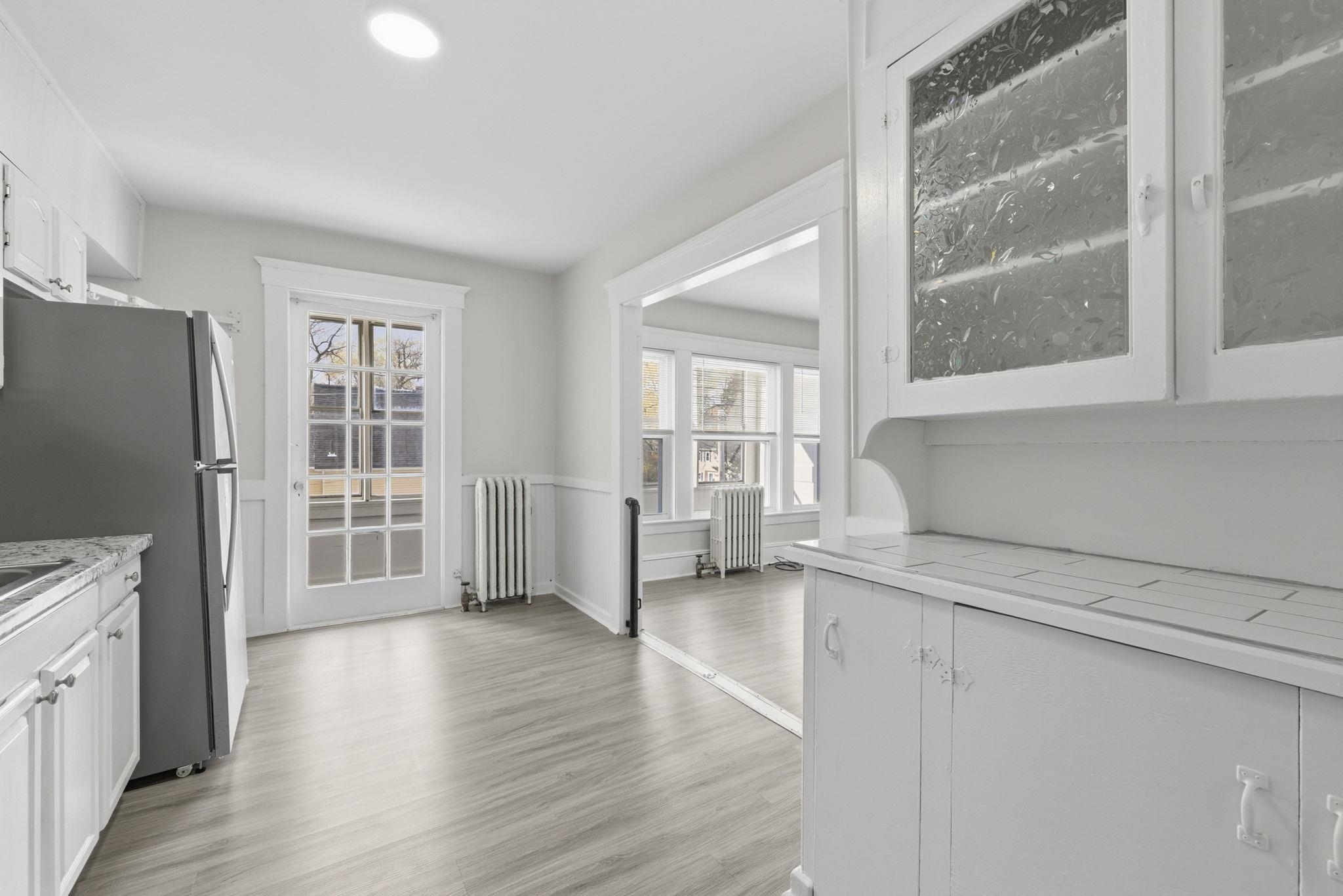 MLS #5069276 image #17