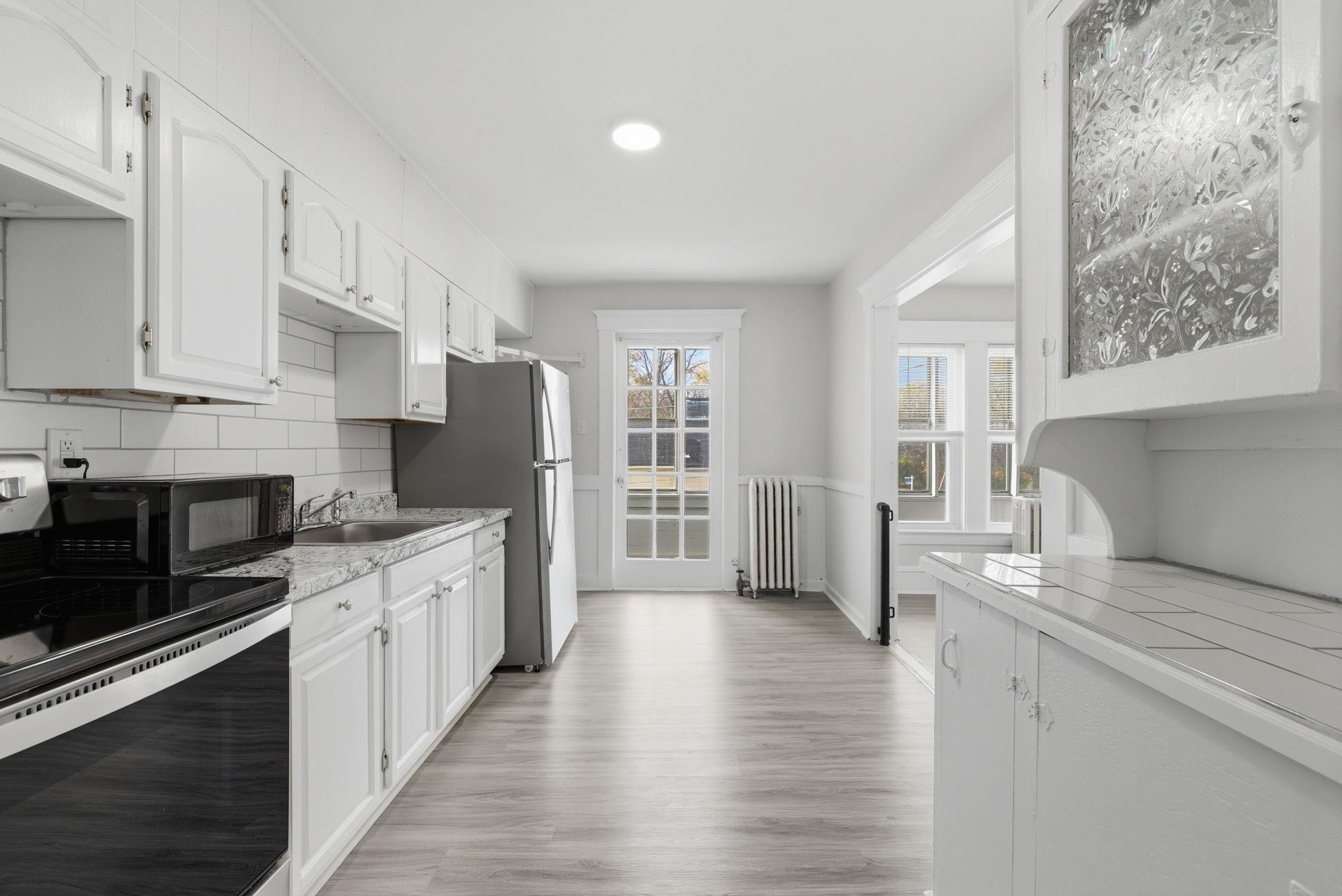 MLS #5069276 image #18