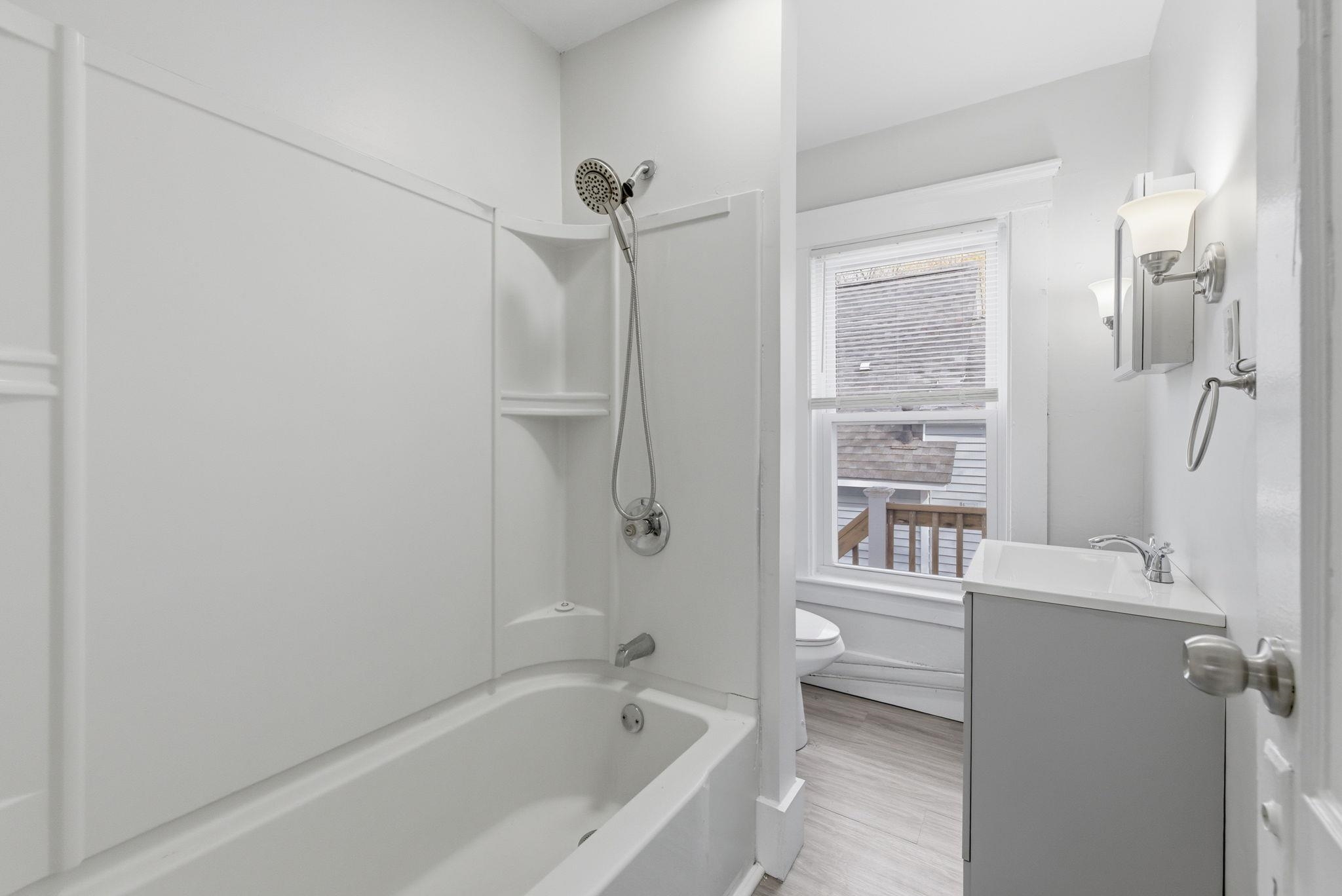 MLS #5069276 image #19