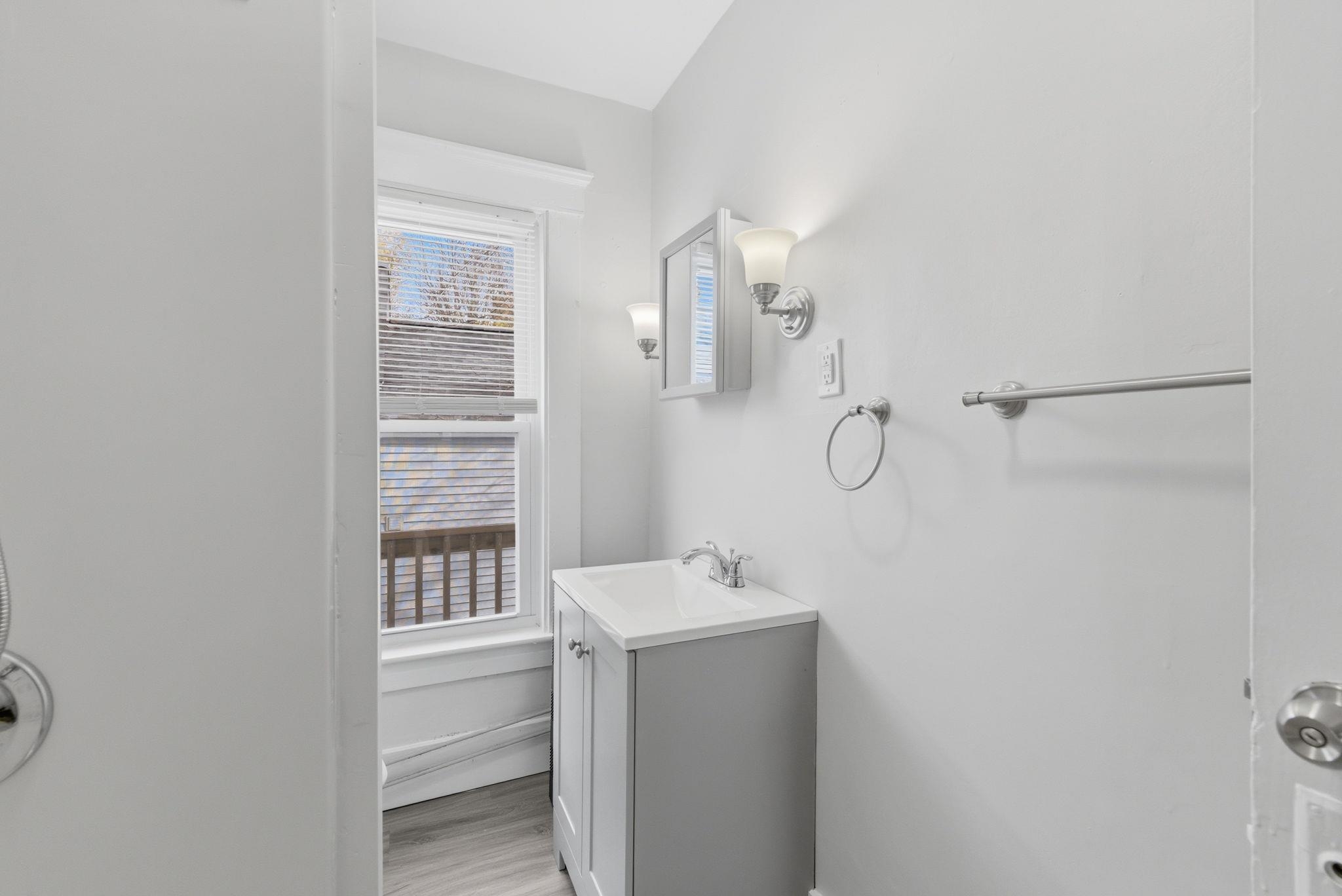 MLS #5069276 image #20