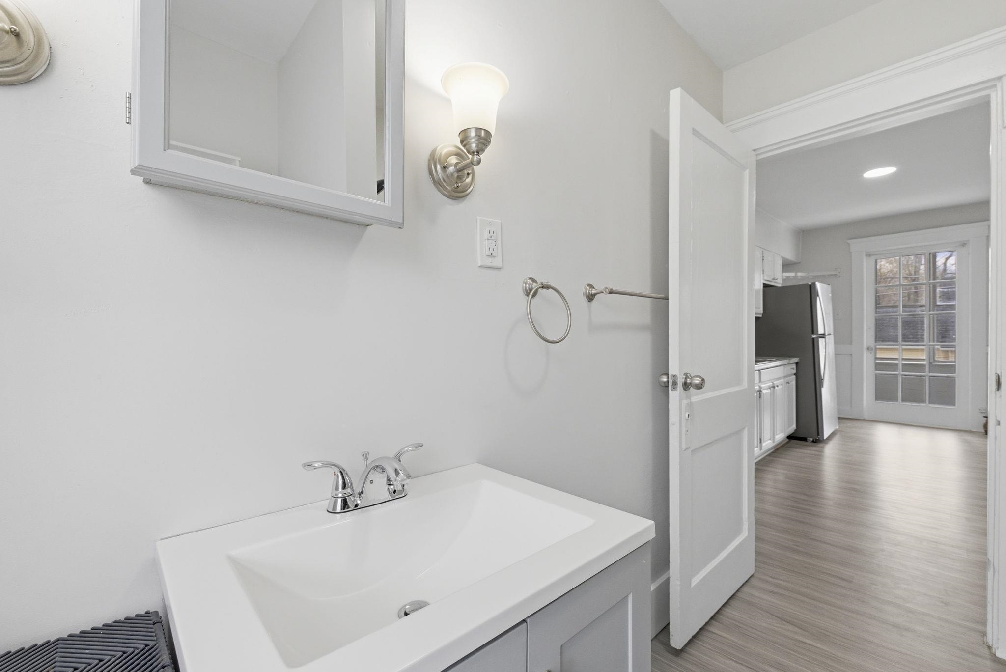 MLS #5069276 image #21