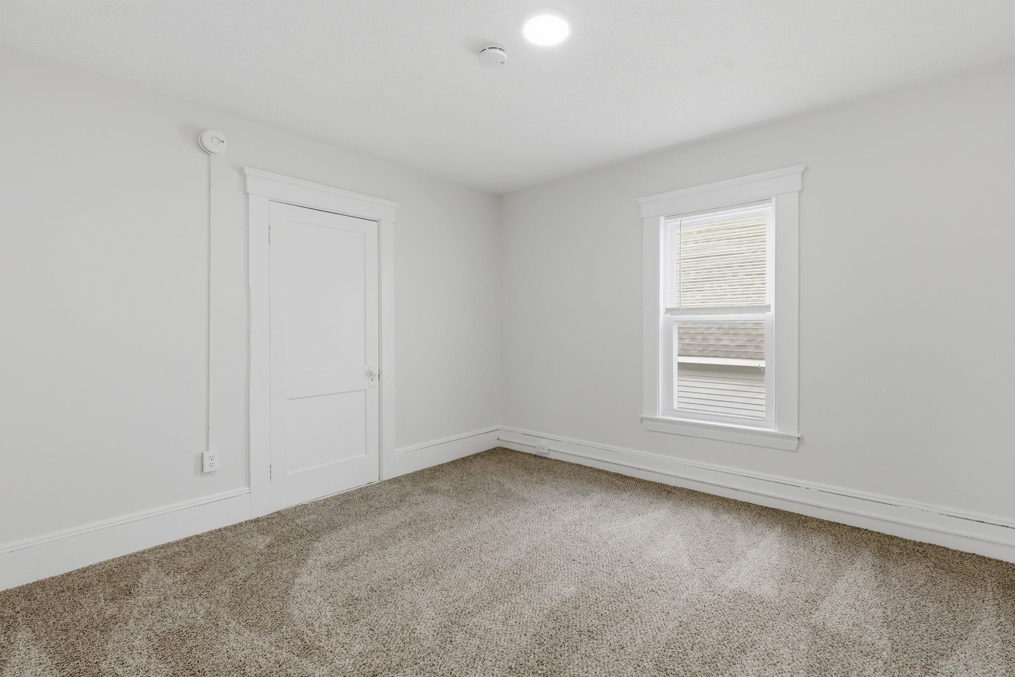 MLS #5069276 image #22