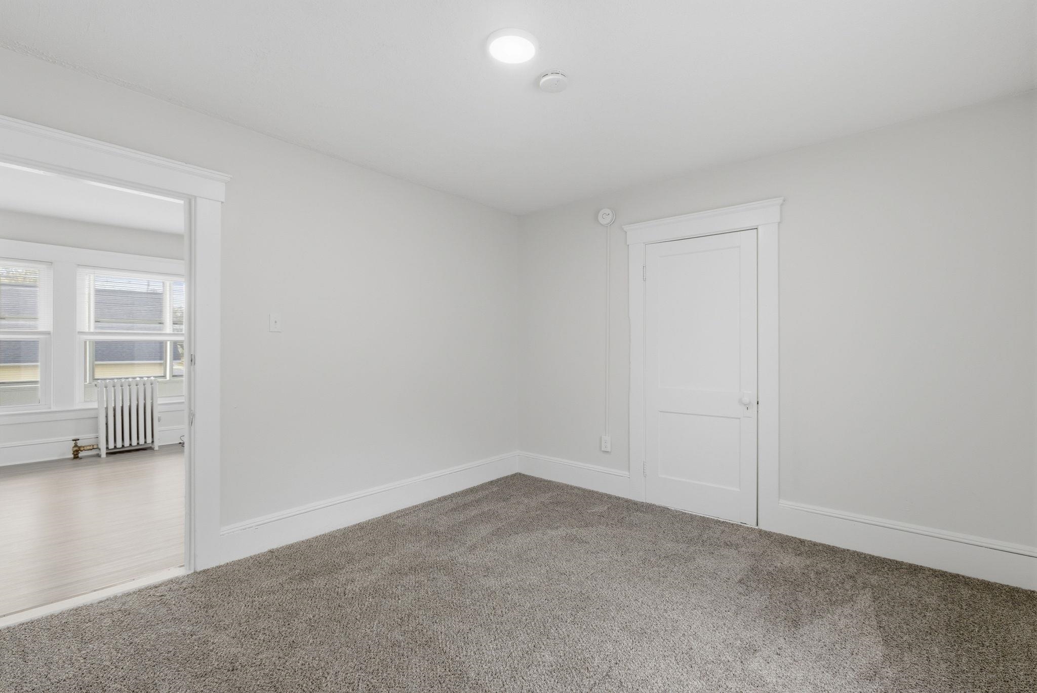 MLS #5069276 image #23