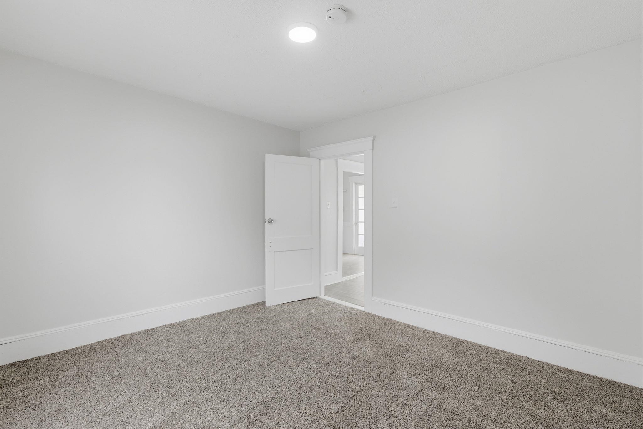 MLS #5069276 image #24