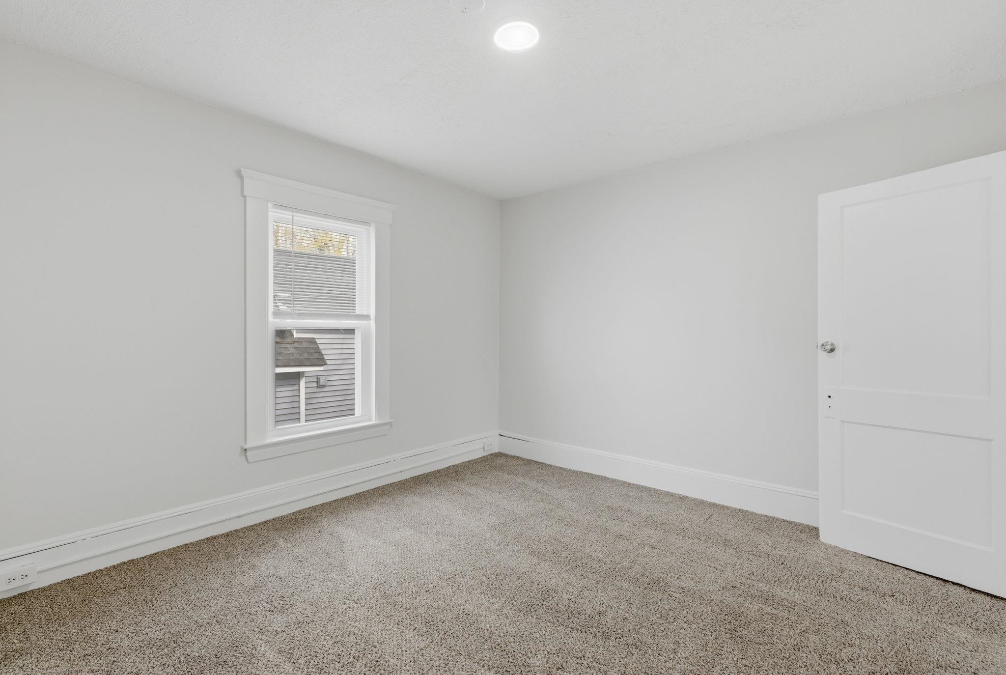 MLS #5069276 image #25