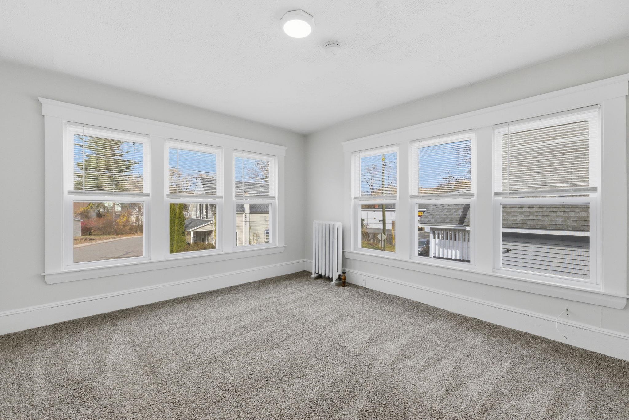 MLS #5069276 image #26