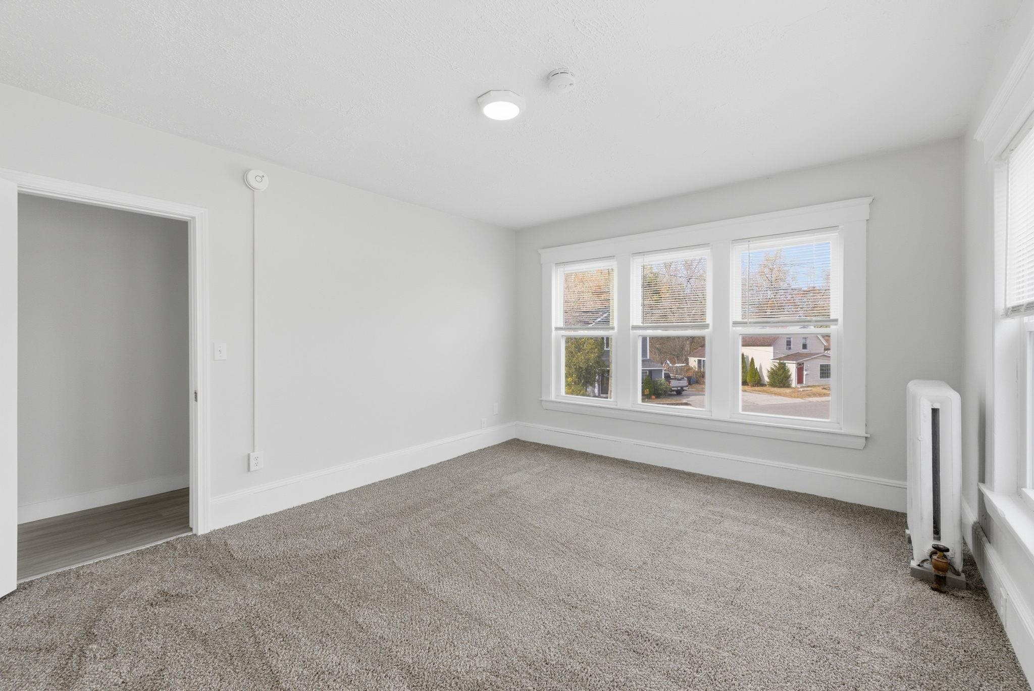 MLS #5069276 image #27