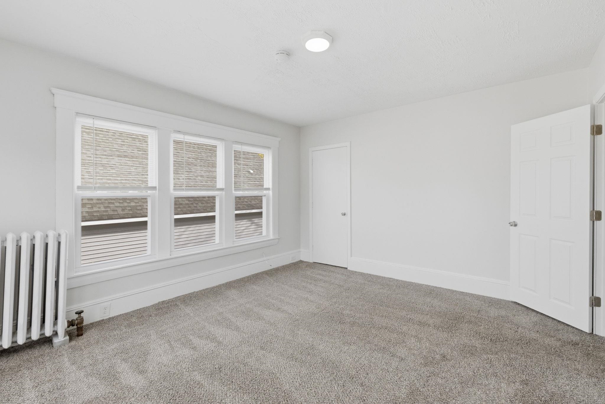 MLS #5069276 image #28