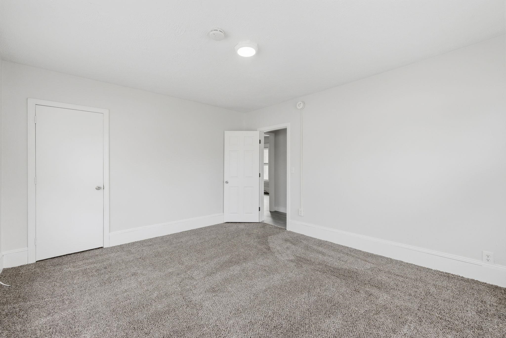 MLS #5069276 image #29