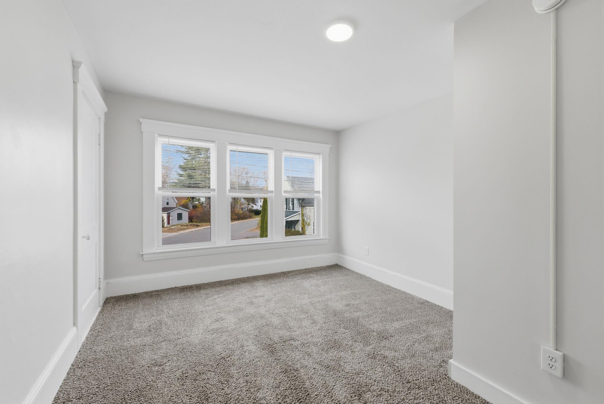 MLS #5069276 image #30