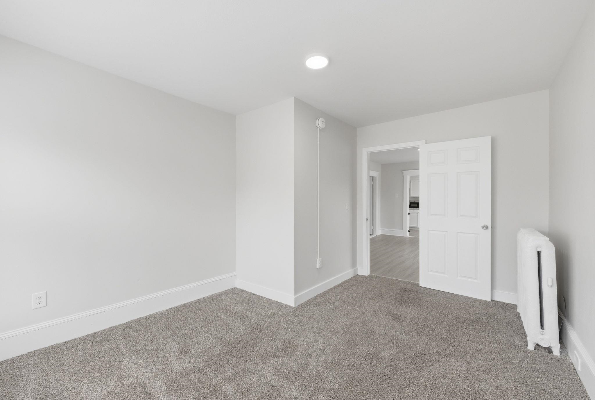 MLS #5069276 image #31