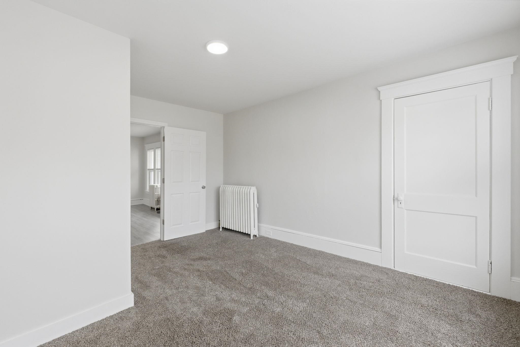 MLS #5069276 image #32