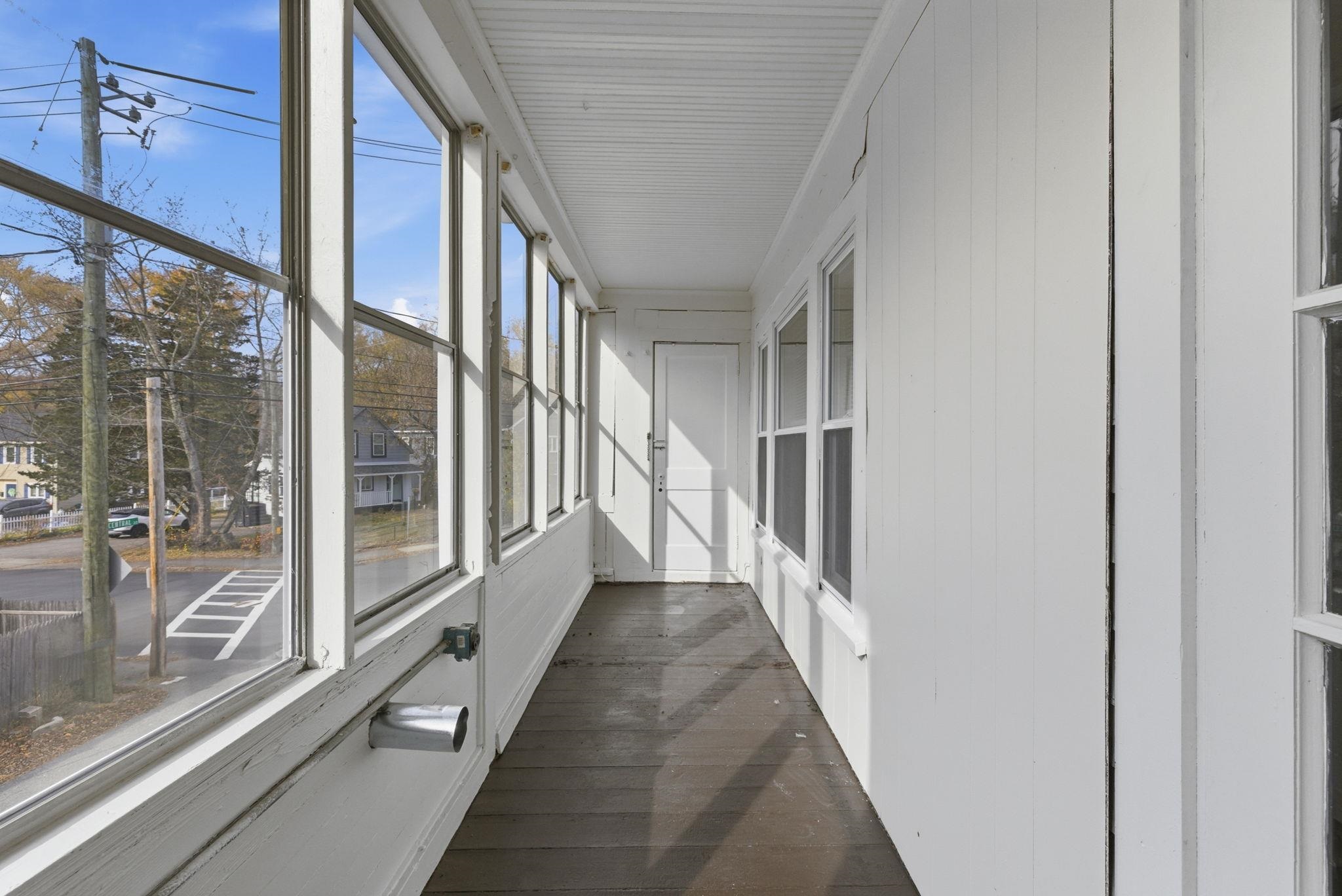 MLS #5069276 image #33