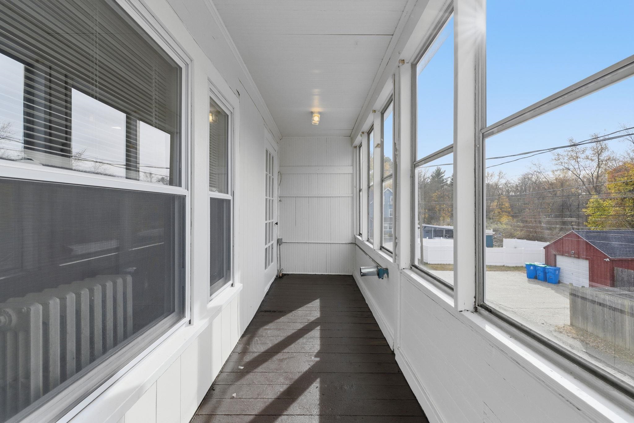 MLS #5069276 image #34