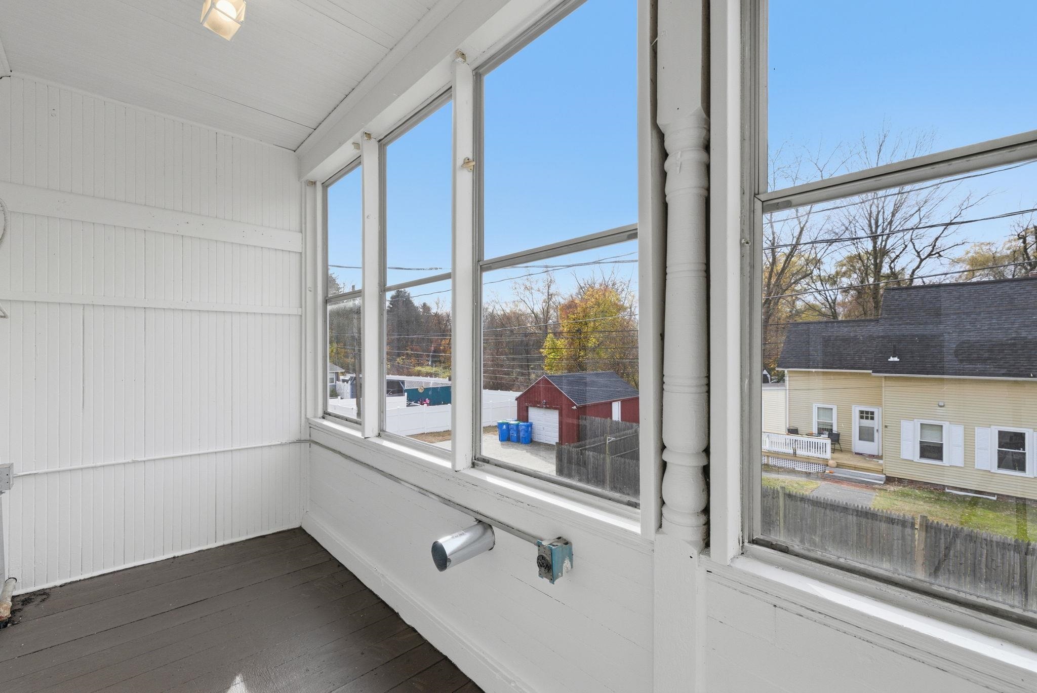 MLS #5069276 image #35