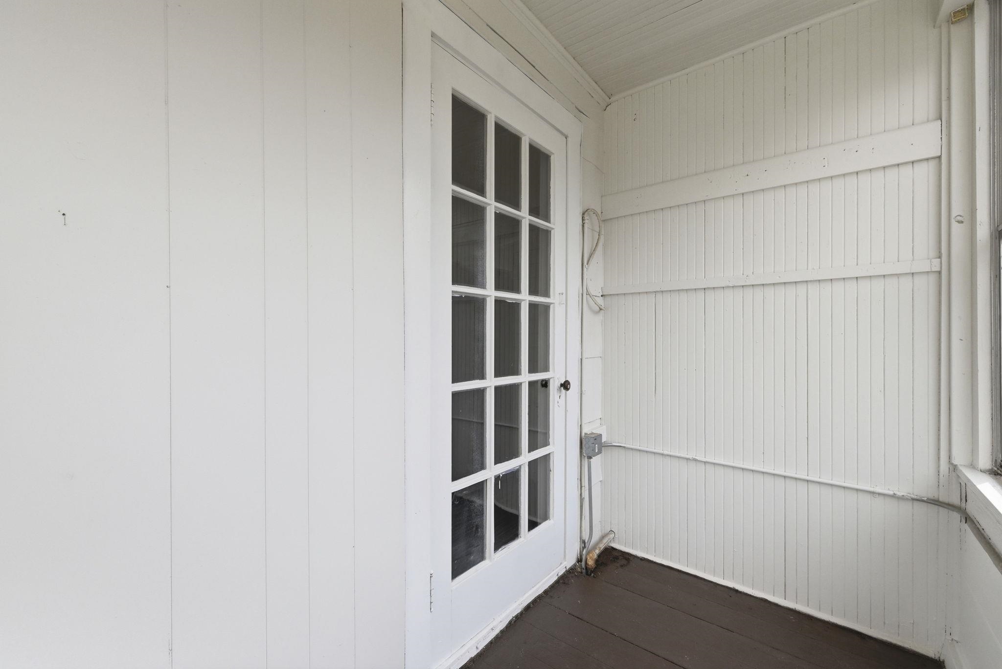 Homes for sale in Derry, NH | 24 South Ave, Derry, NH 03038 | MLS# 5069276