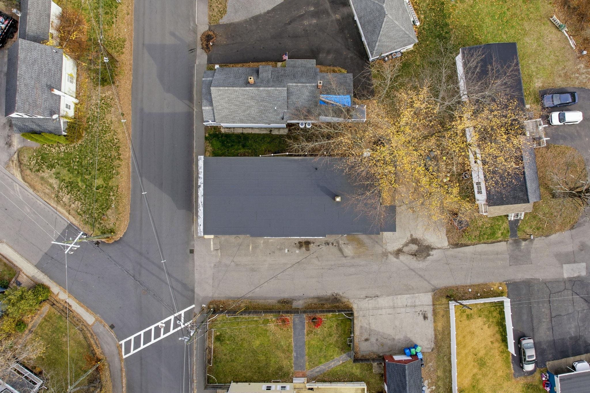 Homes for sale in Derry, NH | 24 South Ave, Derry, NH 03038 | MLS# 5069276