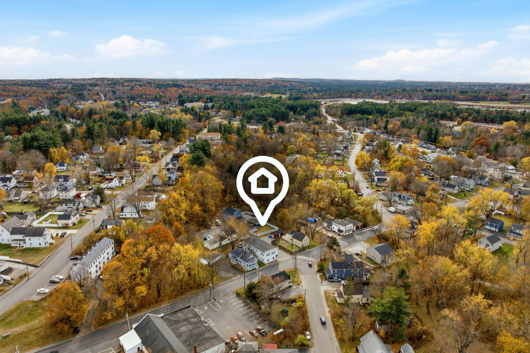 MLS #5069276 image #5