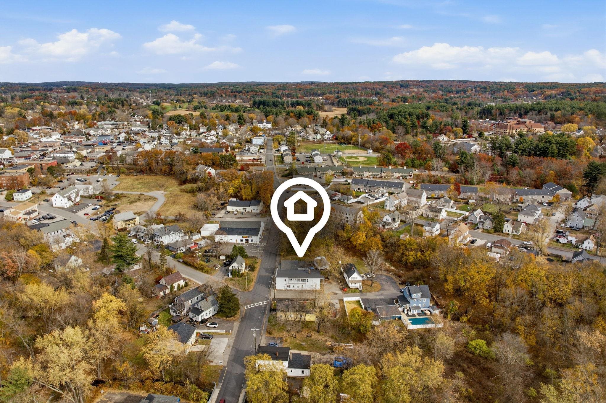 MLS #5069276 image #6