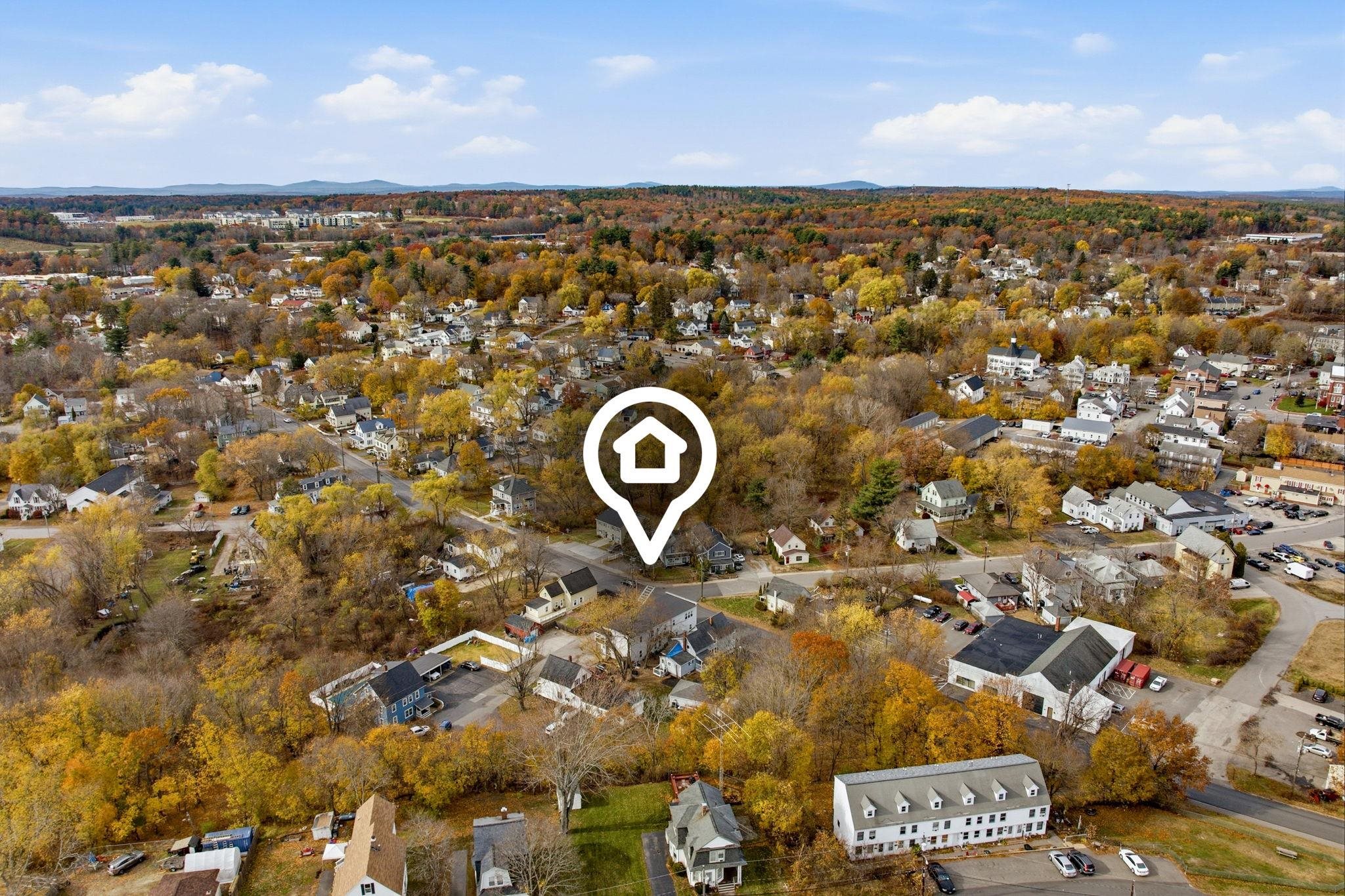 MLS #5069276 image #7