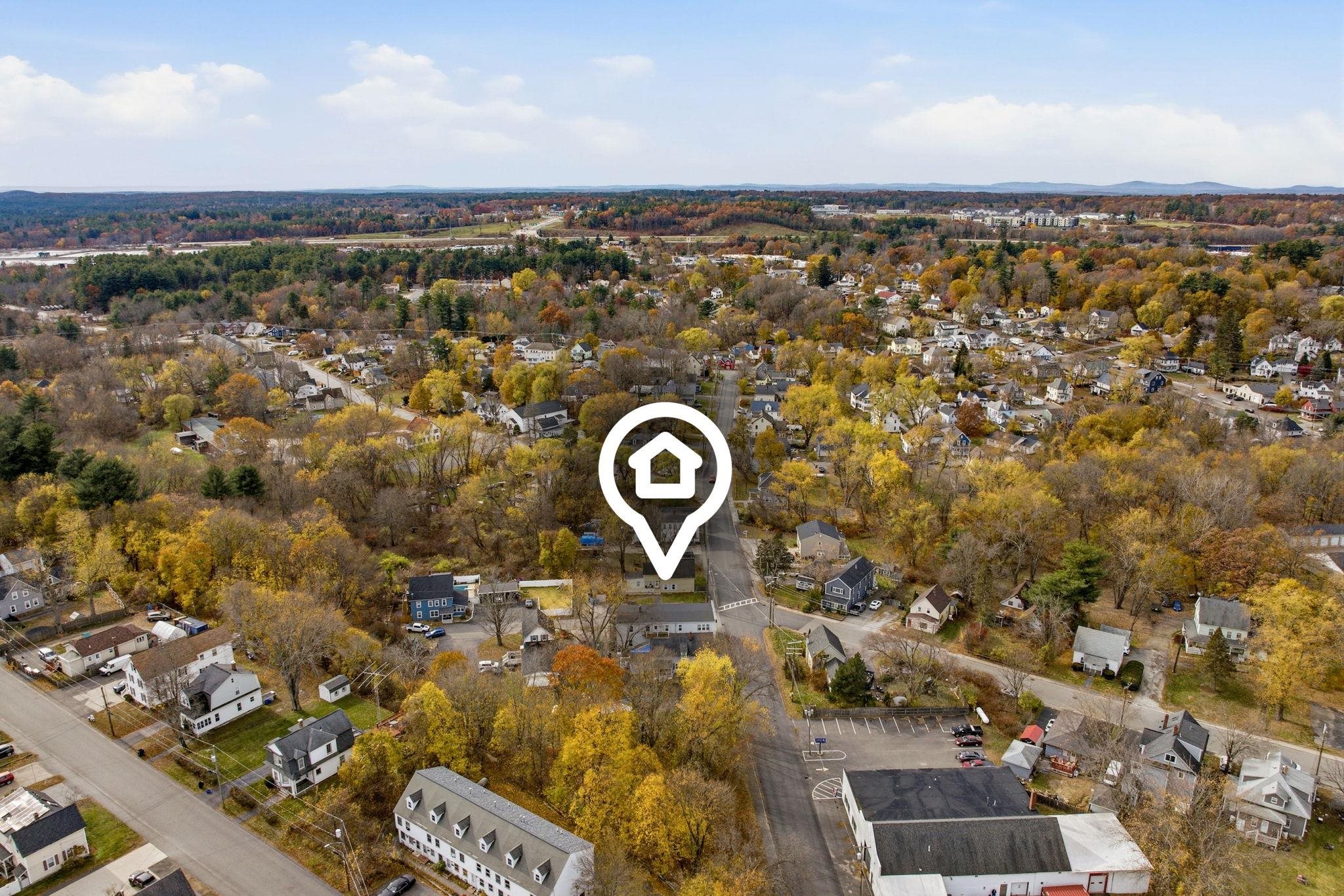 MLS #5069276 image #8