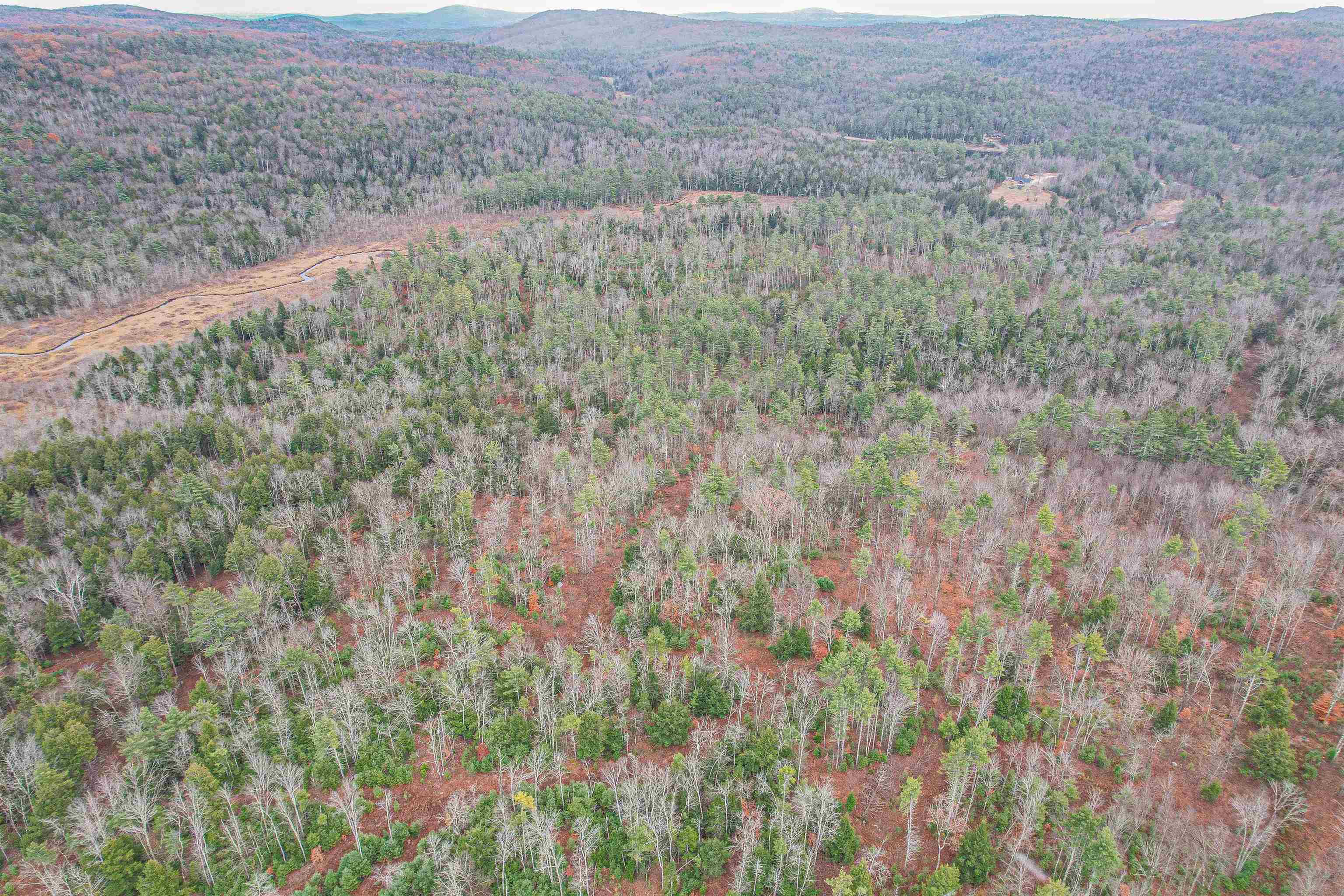 MLS #5069277 image #3