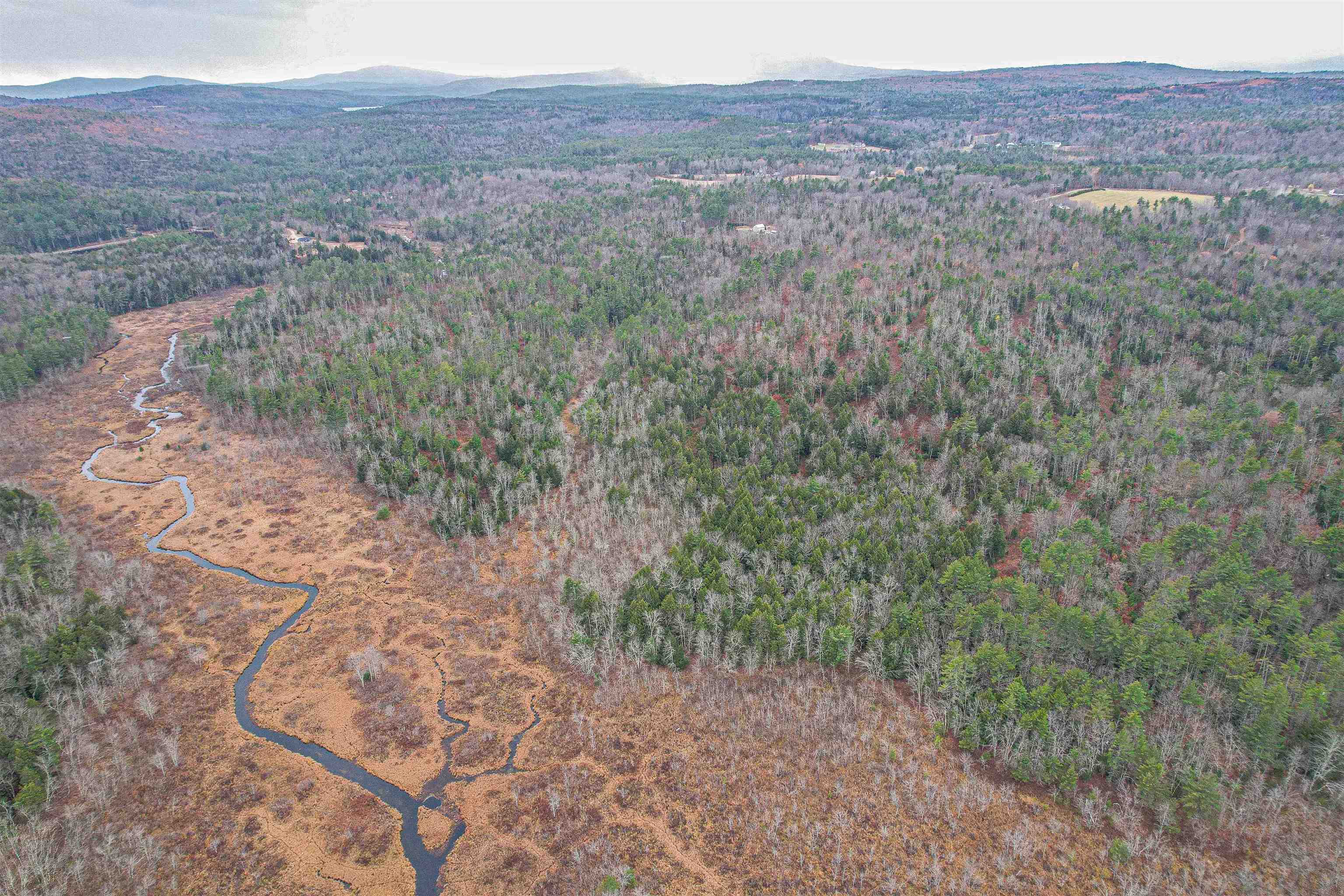 MLS #5069277 image #4