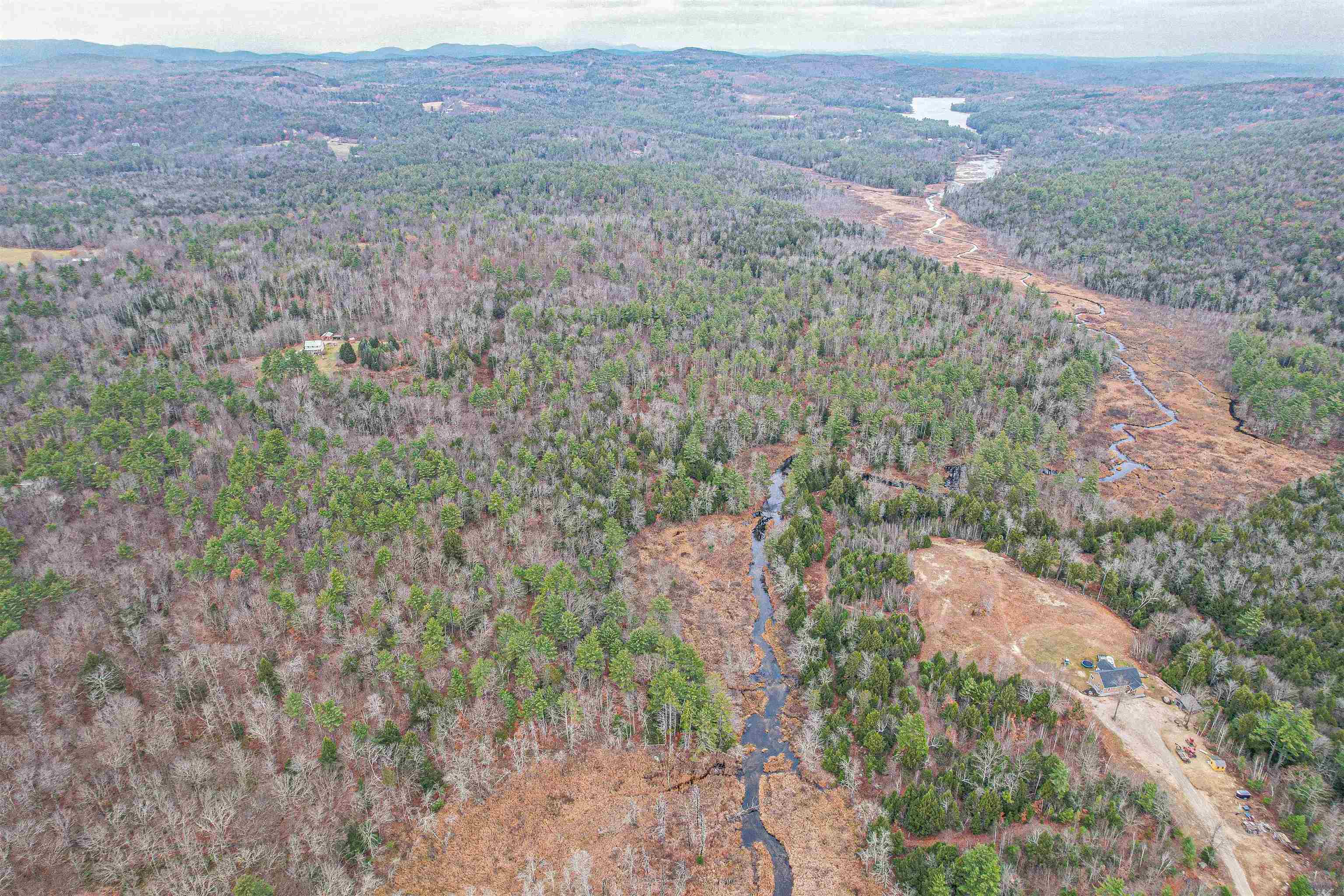 MLS #5069277 image #5