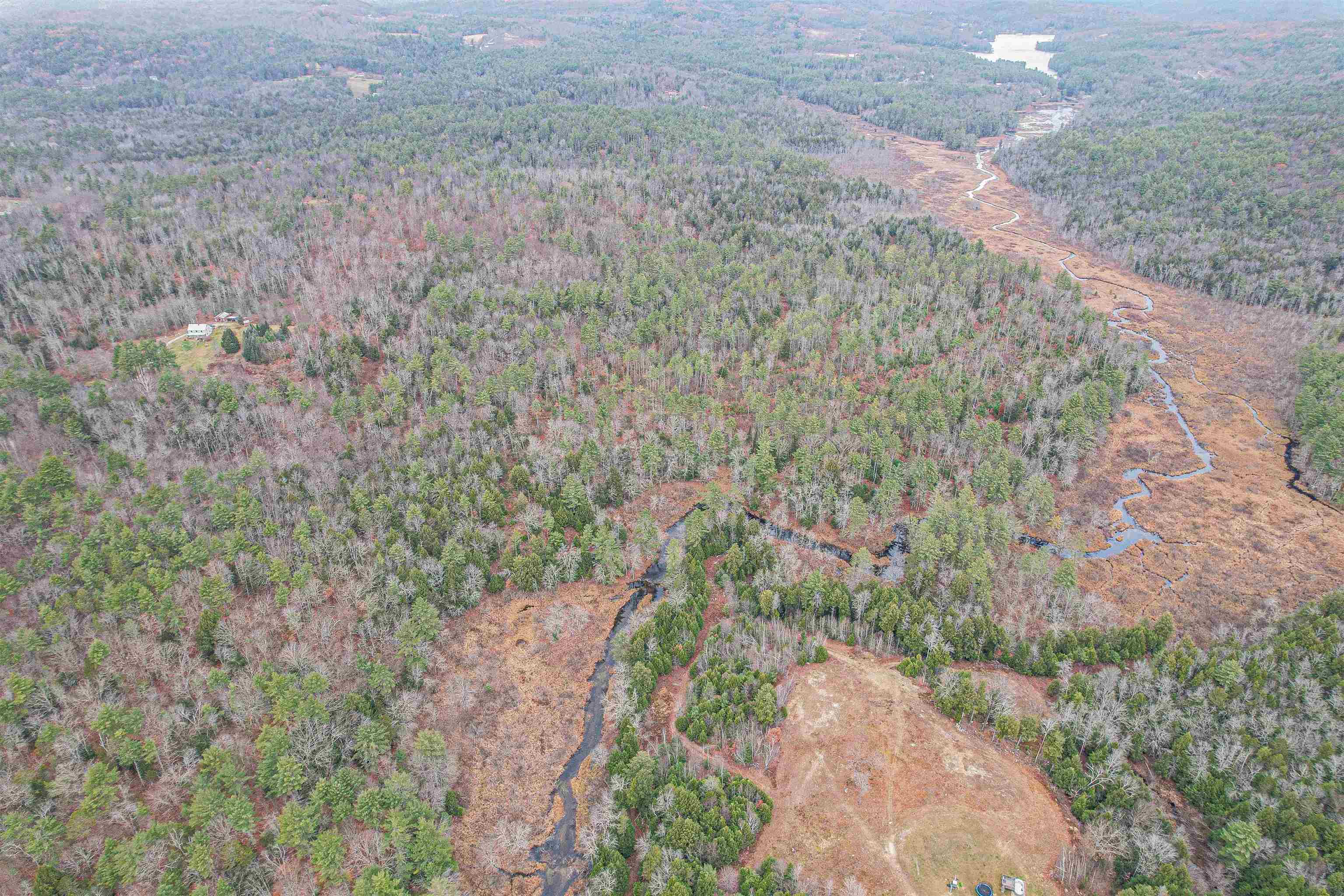 MLS #5069277 image #6