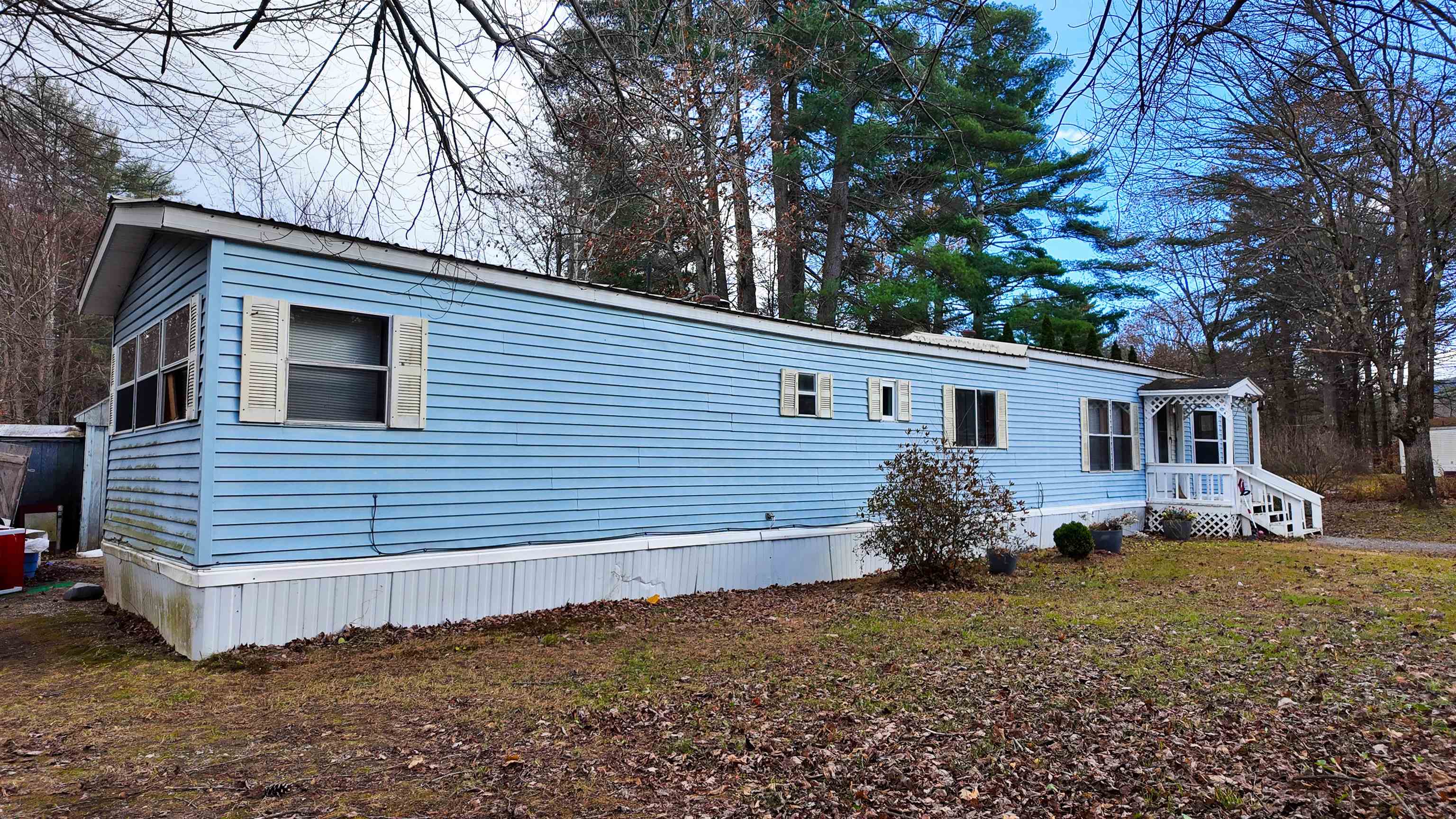 Homes for sale in Deering, NH | 9 Wyman Rd, Deering, NH 03244 | MLS# 5069279