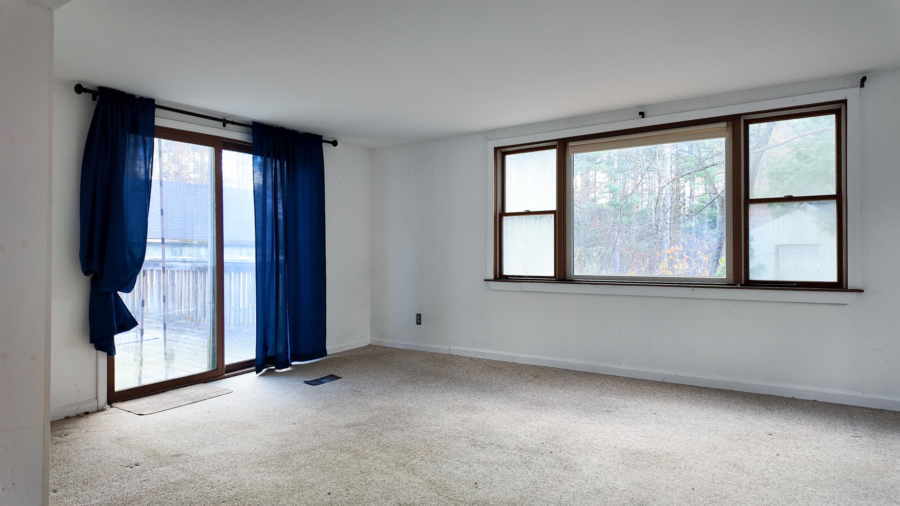 MLS #5069279 image #10