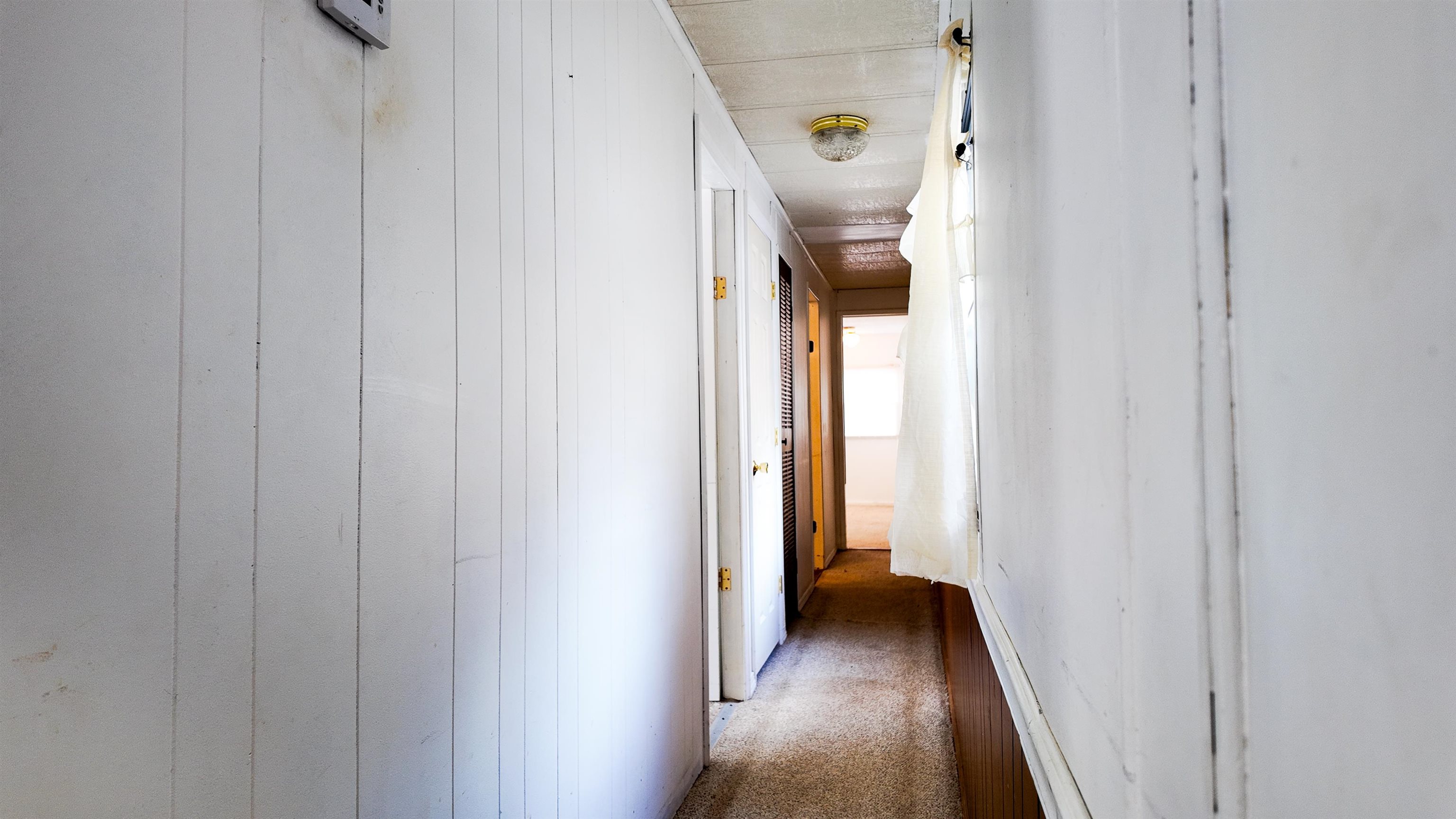 MLS #5069279 image #11