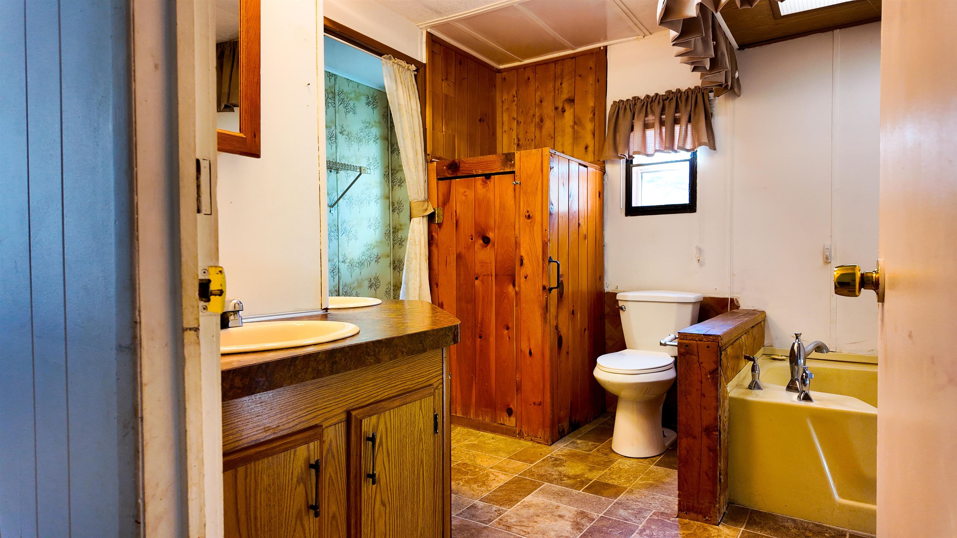 MLS #5069279 image #12