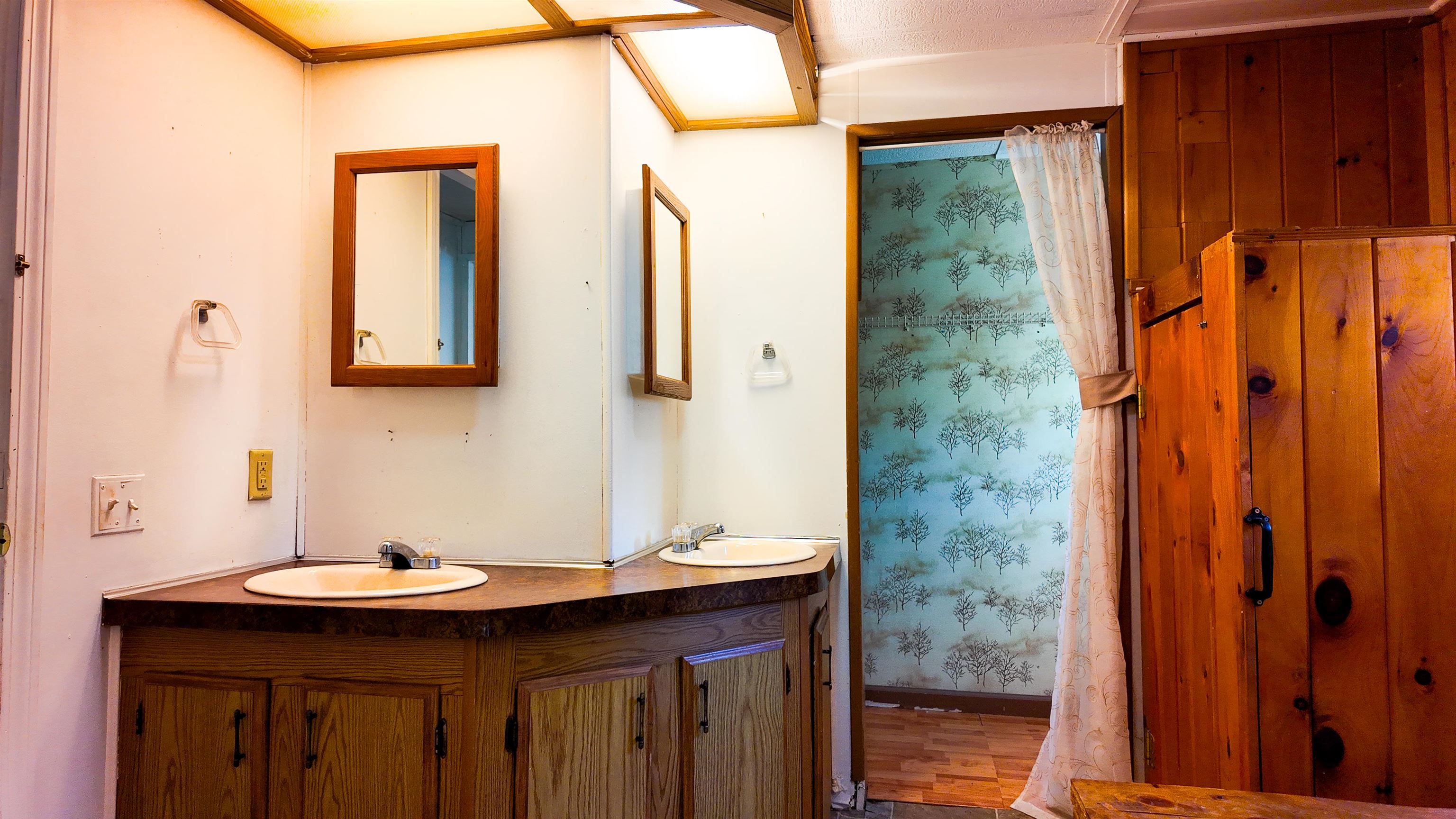 MLS #5069279 image #13